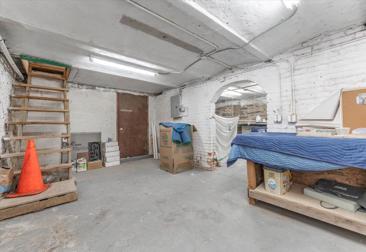 Commercial Lease Pleasant  Manhattan, NY 10029, MLS-869256-7