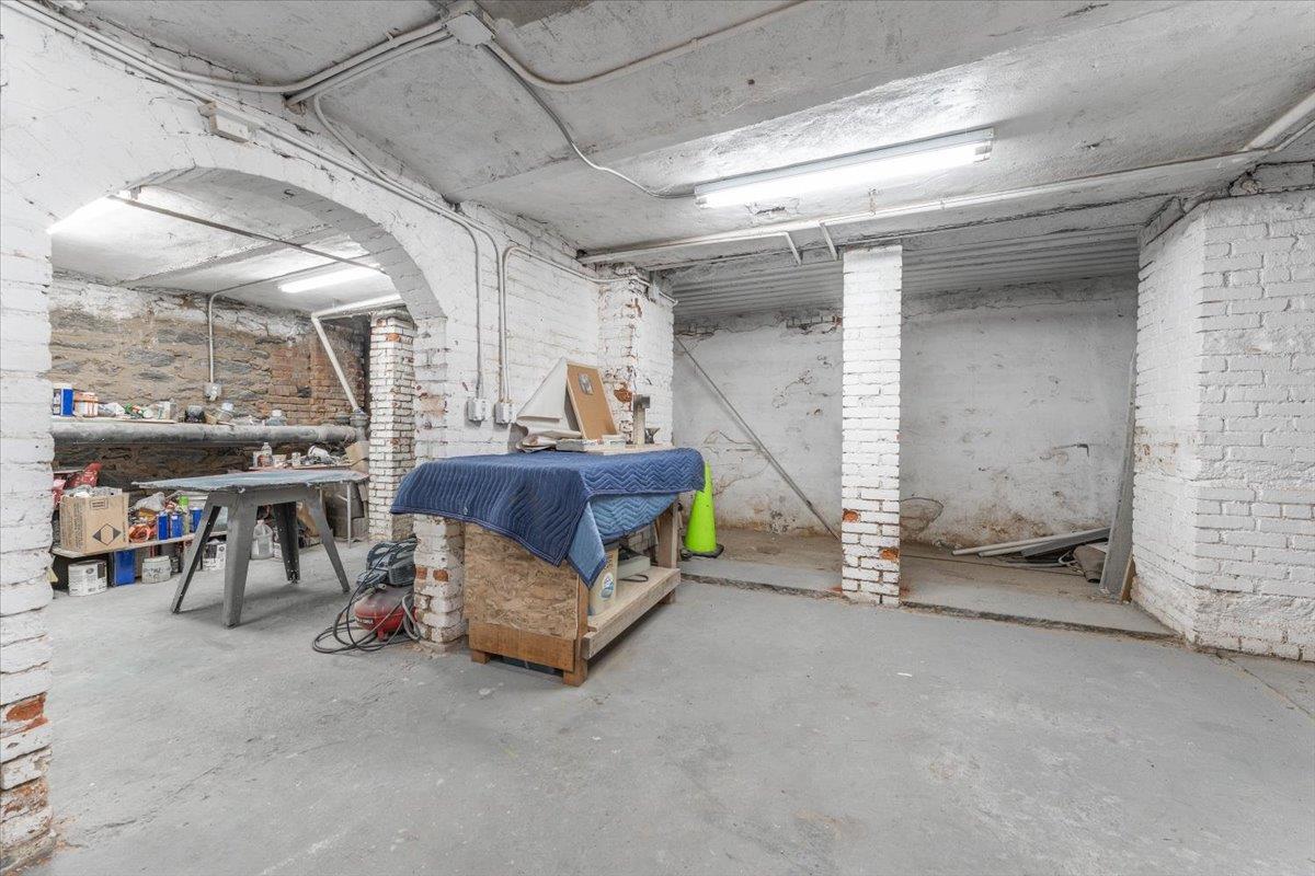 Commercial Lease Pleasant  Manhattan, NY 10029, MLS-869256-8