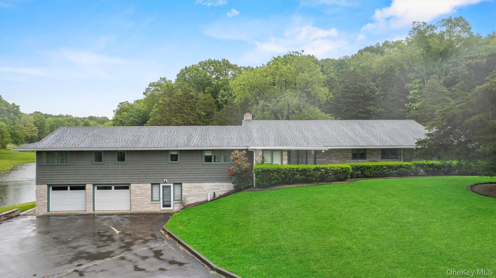 Single Family State Route 94 Orange County, NY 10990, MLS-869261-3