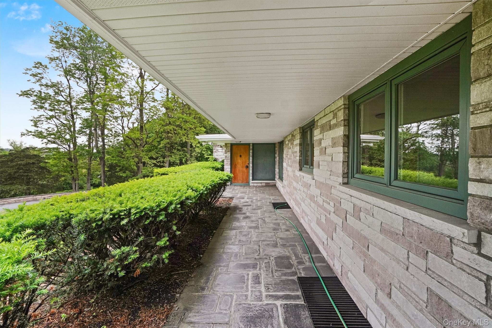 Single Family State Route 94 Orange County, NY 10990, MLS-869261-4