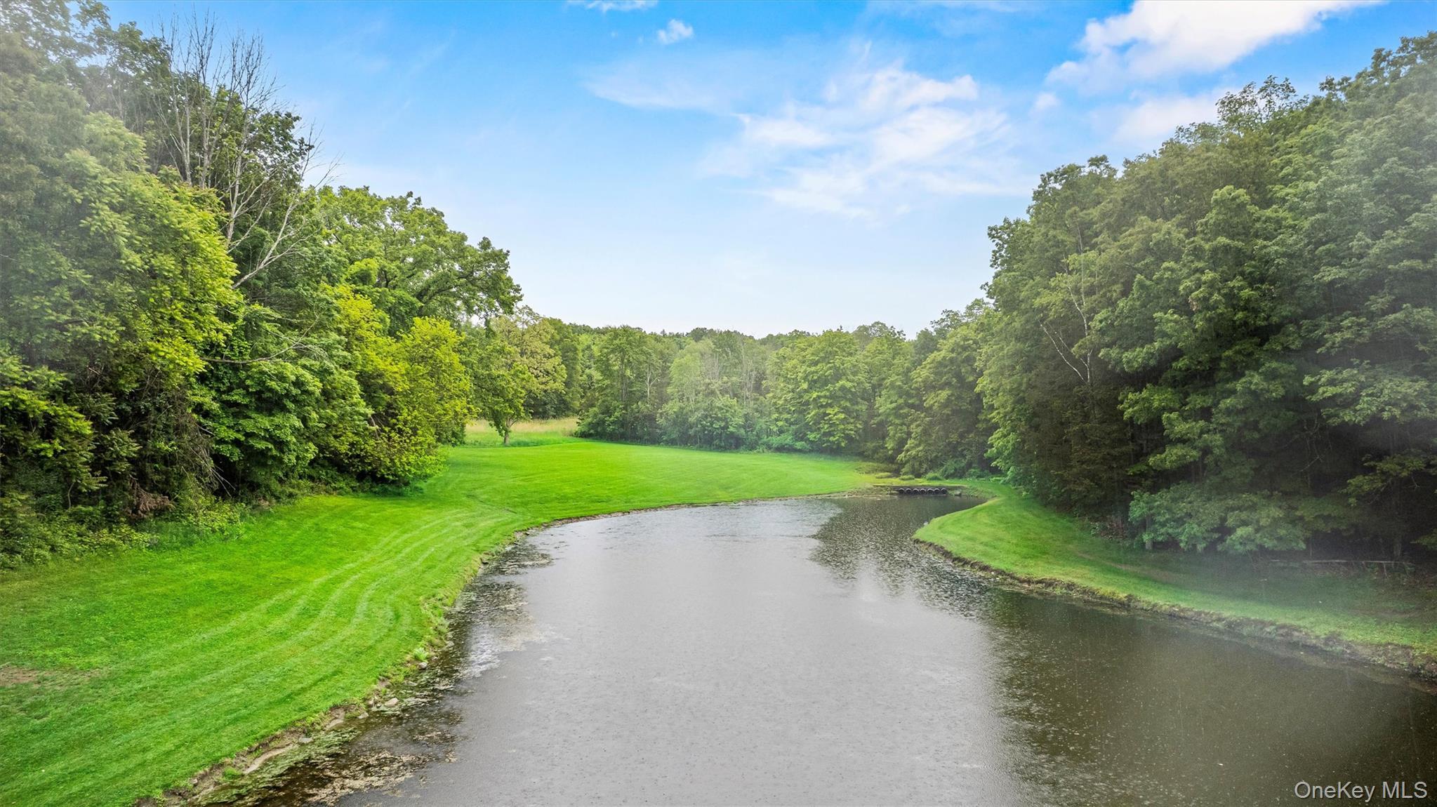 Single Family State Route 94 Orange County, NY 10990, MLS-869261-9