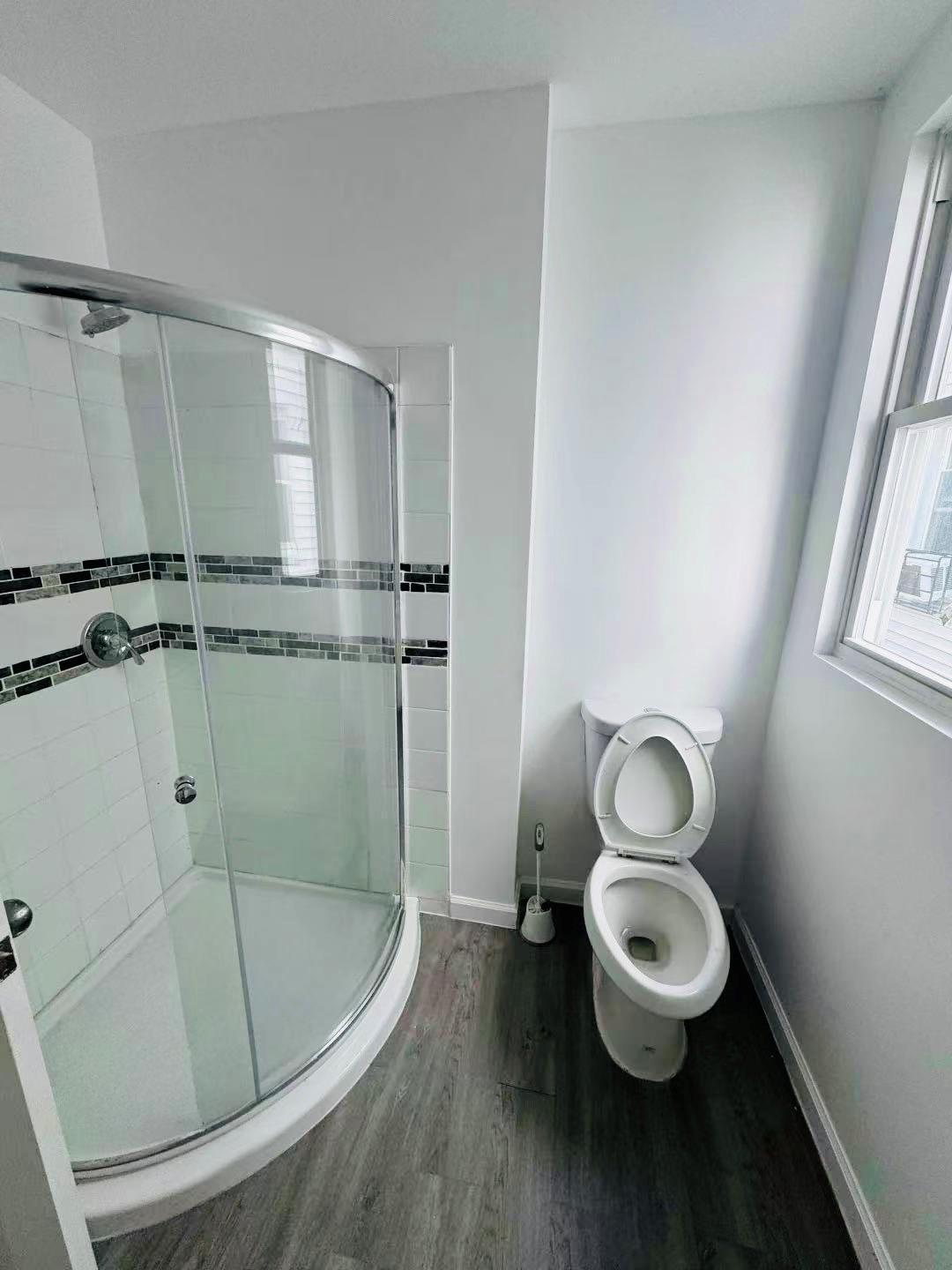 Single Family 94th  Brooklyn, NY 11236, MLS-869265-10