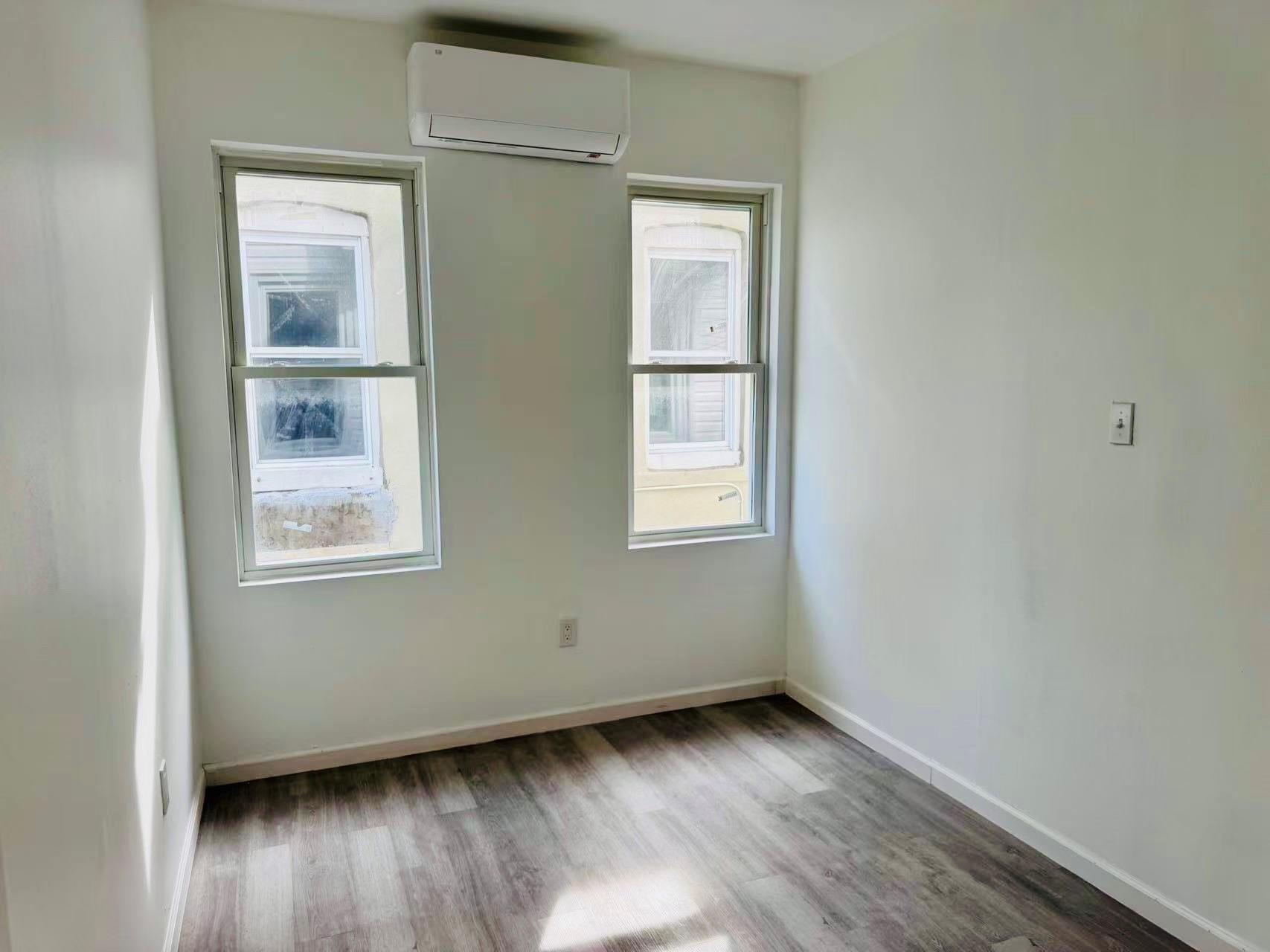 Single Family 94th  Brooklyn, NY 11236, MLS-869265-14