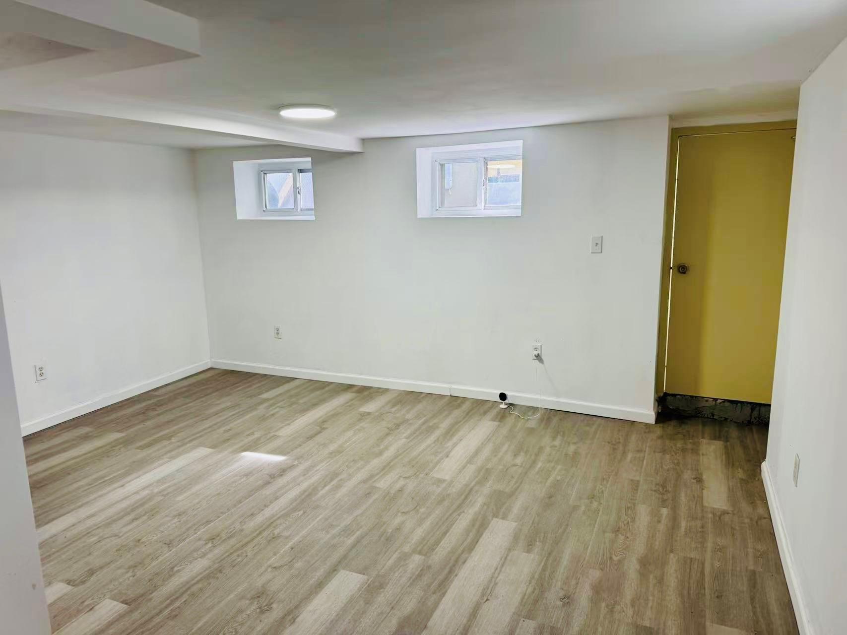 Single Family 94th  Brooklyn, NY 11236, MLS-869265-16