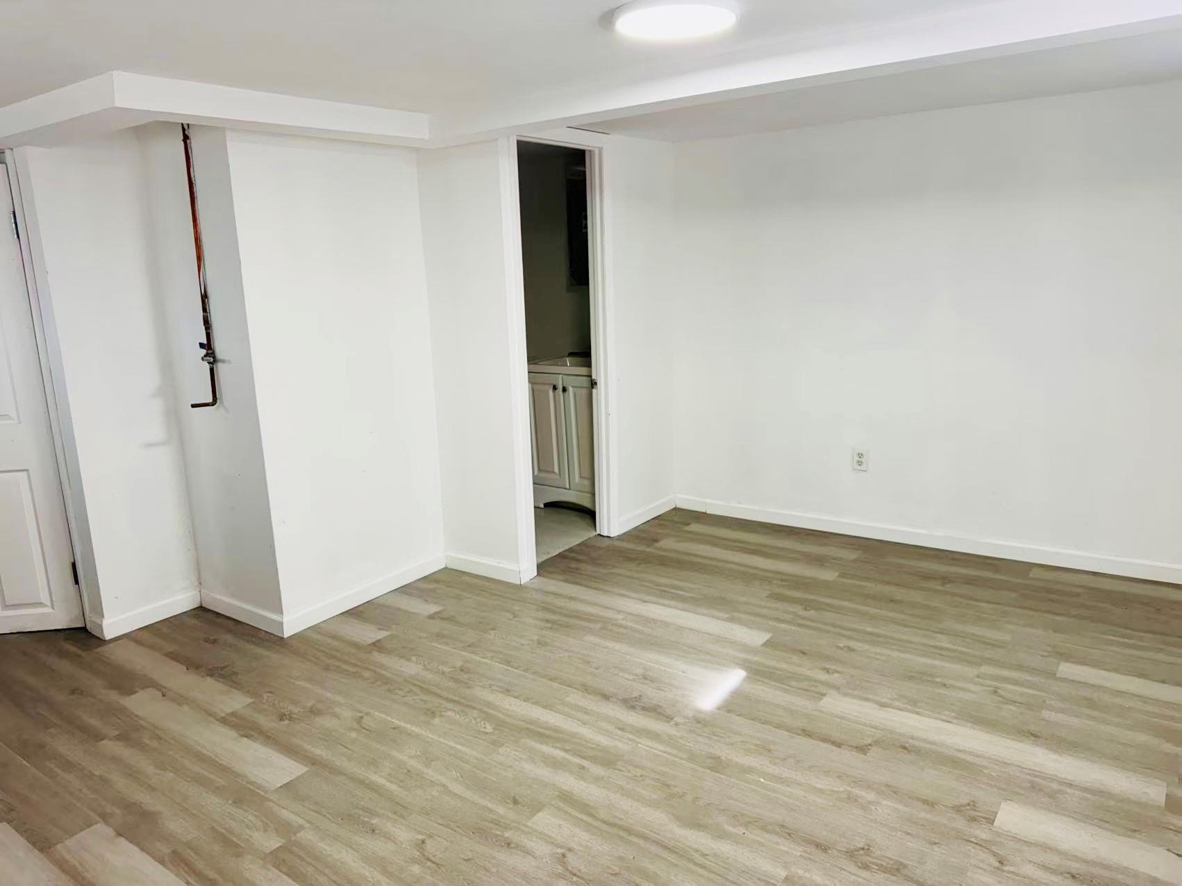 Single Family 94th  Brooklyn, NY 11236, MLS-869265-17