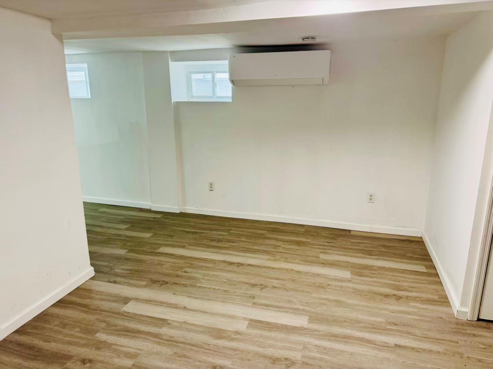 Single Family 94th  Brooklyn, NY 11236, MLS-869265-18