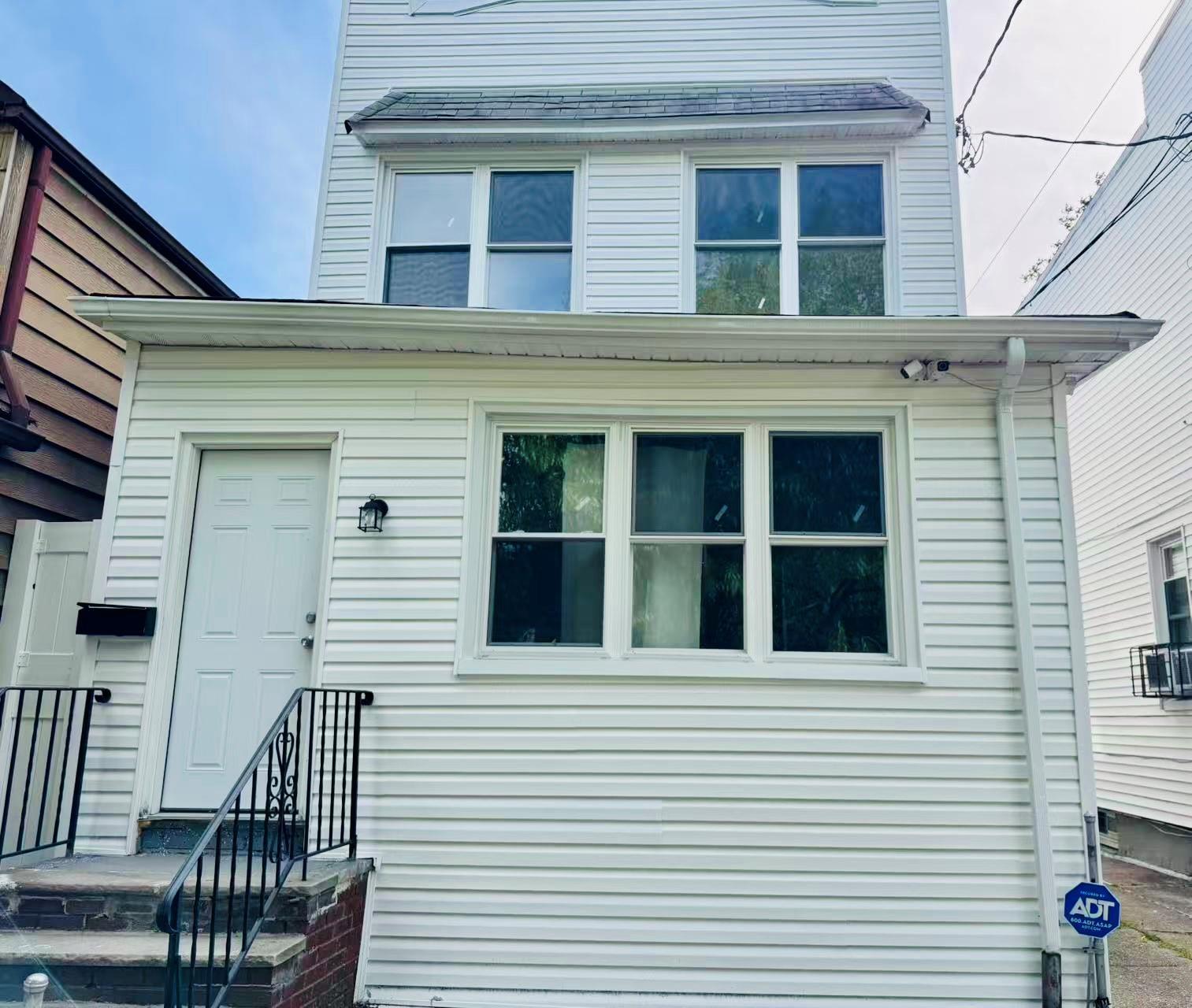 Single Family 94th  Brooklyn, NY 11236, MLS-869265-2