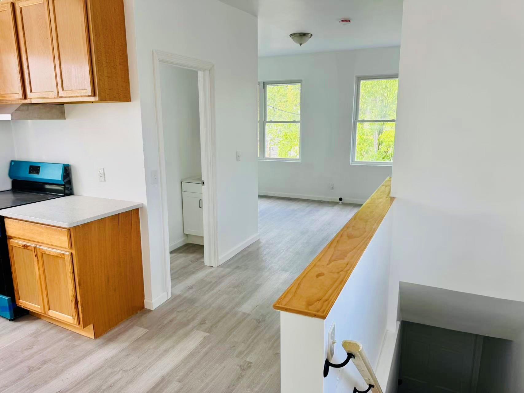 Single Family 94th  Brooklyn, NY 11236, MLS-869265-4