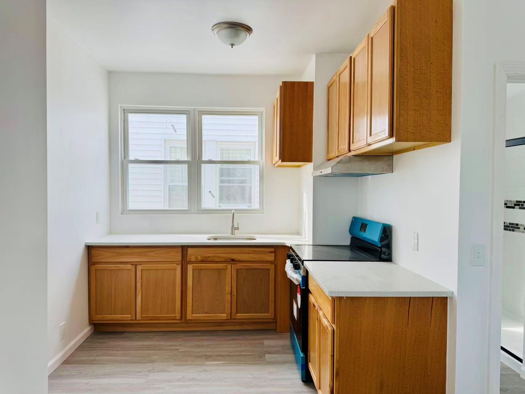 Single Family 94th  Brooklyn, NY 11236, MLS-869265-6