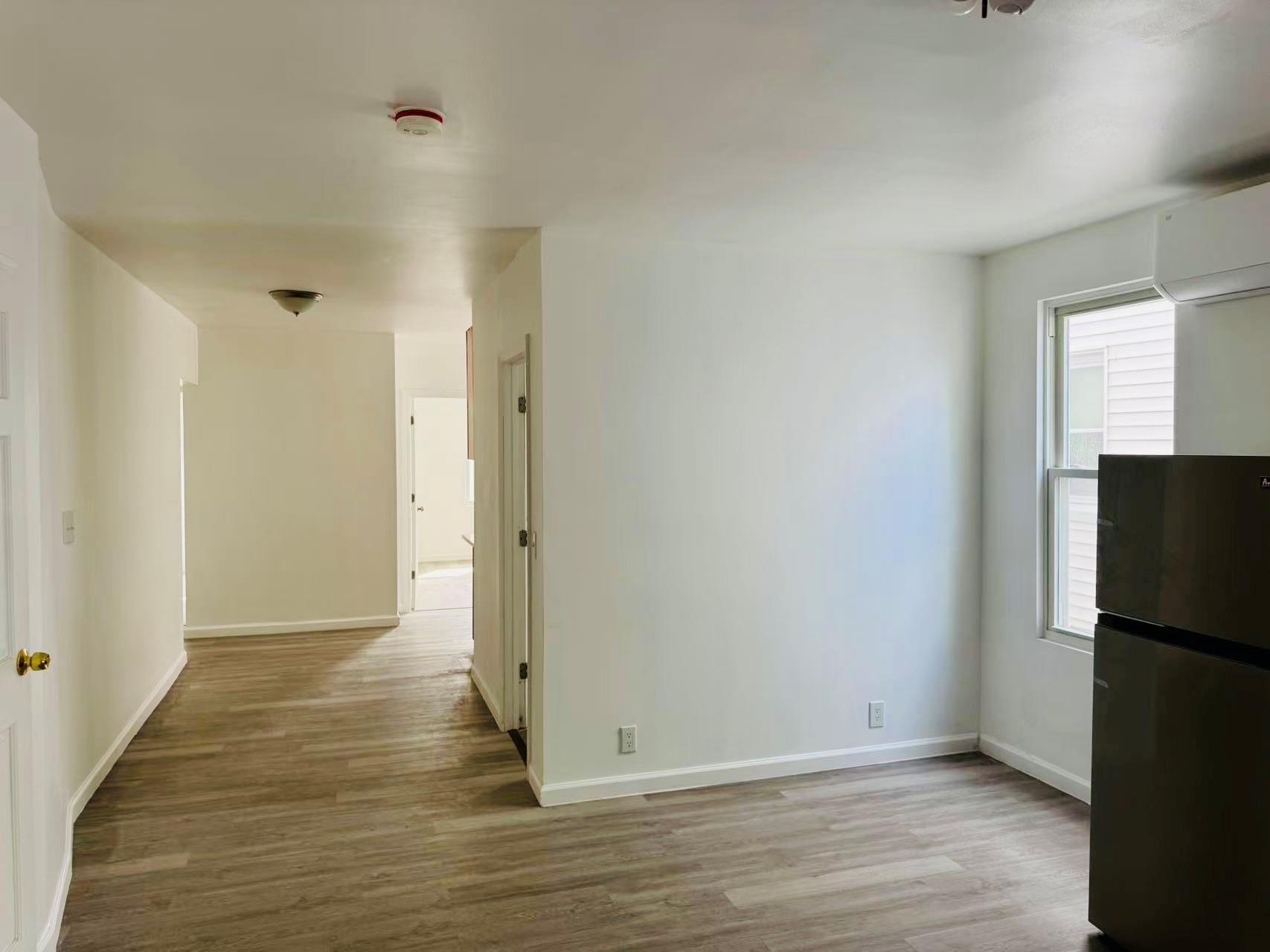 Single Family 94th  Brooklyn, NY 11236, MLS-869265-8
