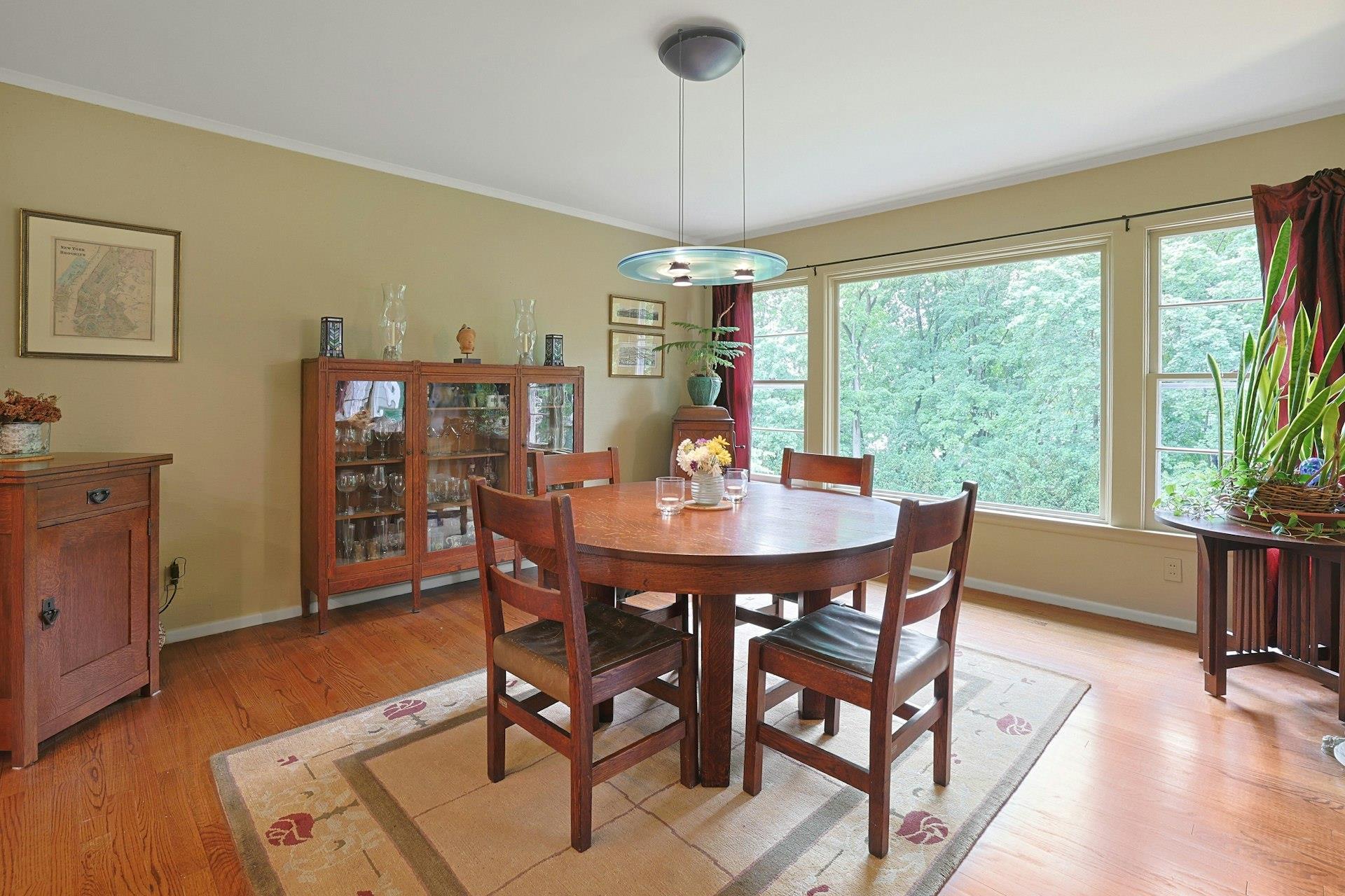 Single Family Heritage Hill  Westchester County, NY 10591, MLS-869272-10
