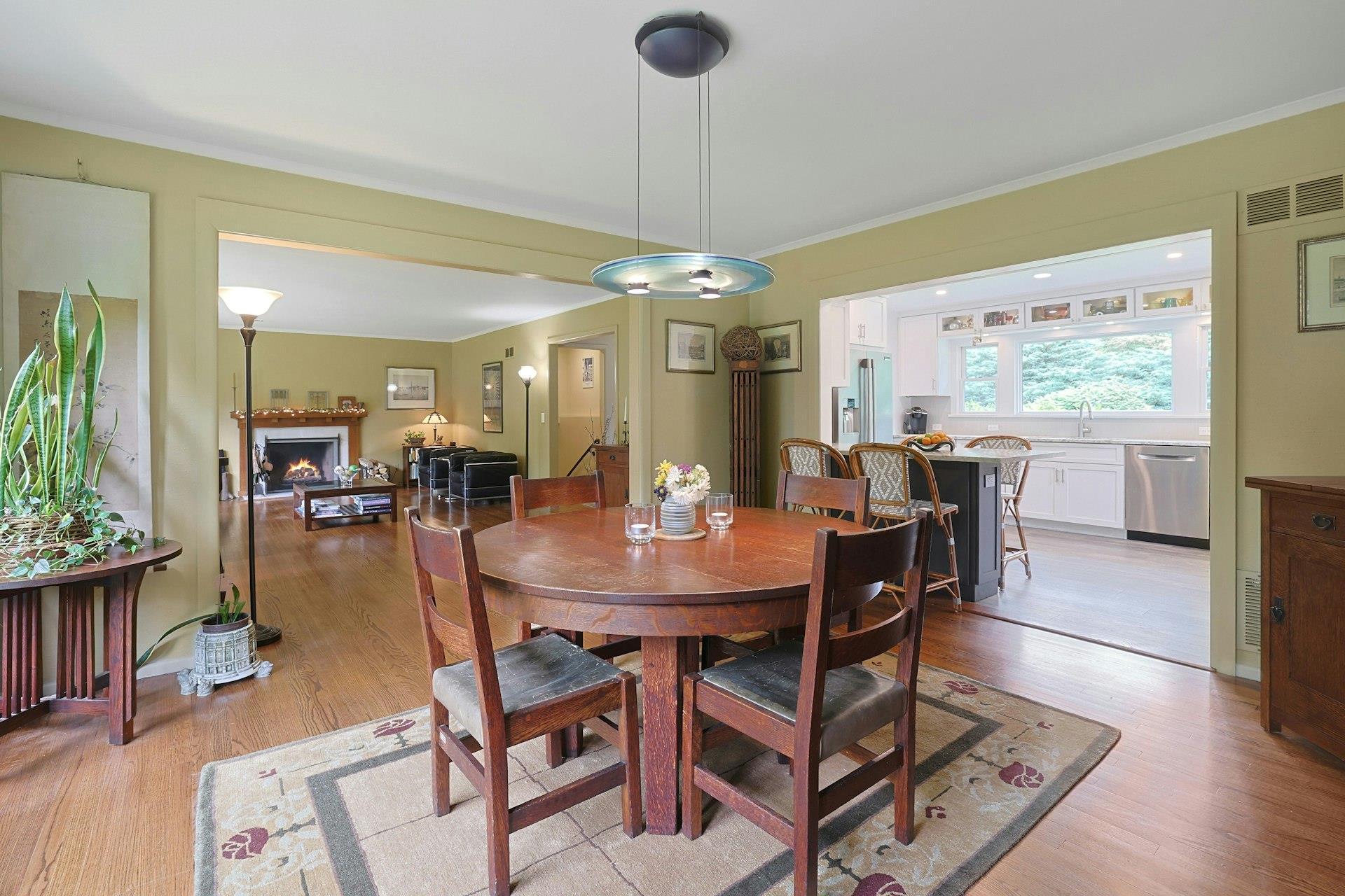 Single Family Heritage Hill  Westchester County, NY 10591, MLS-869272-11
