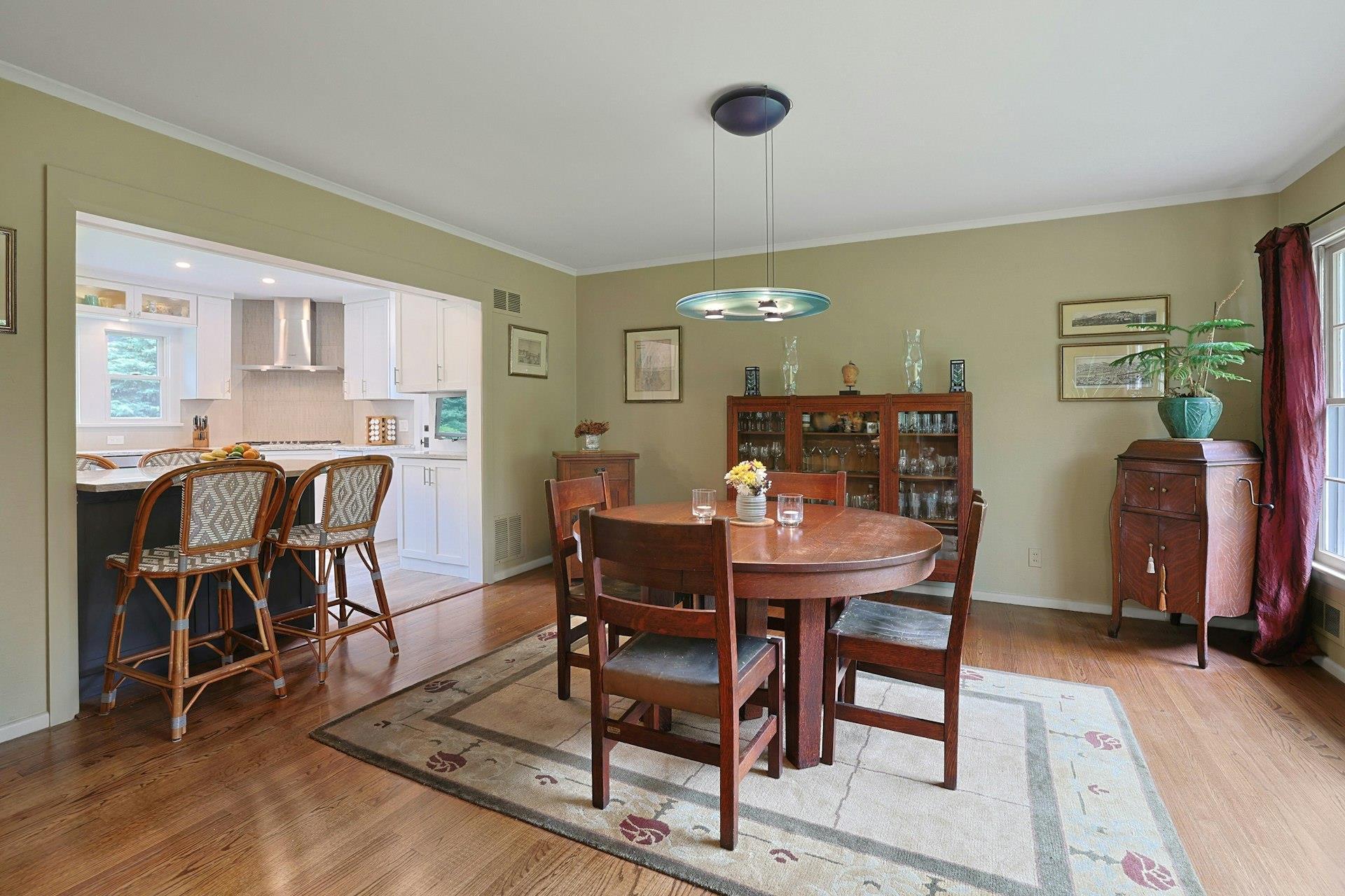 Single Family Heritage Hill  Westchester County, NY 10591, MLS-869272-12