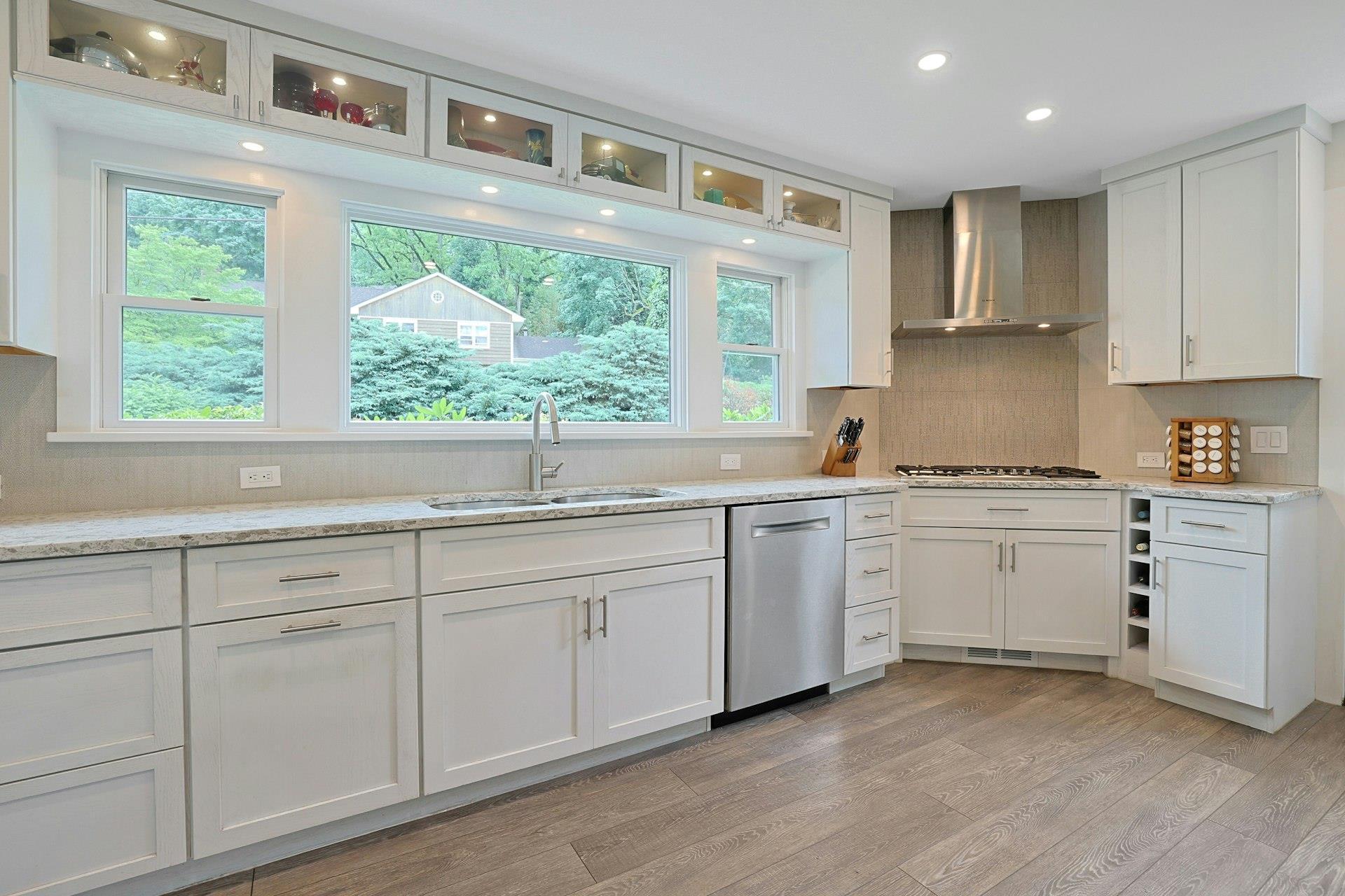 Single Family Heritage Hill  Westchester County, NY 10591, MLS-869272-14