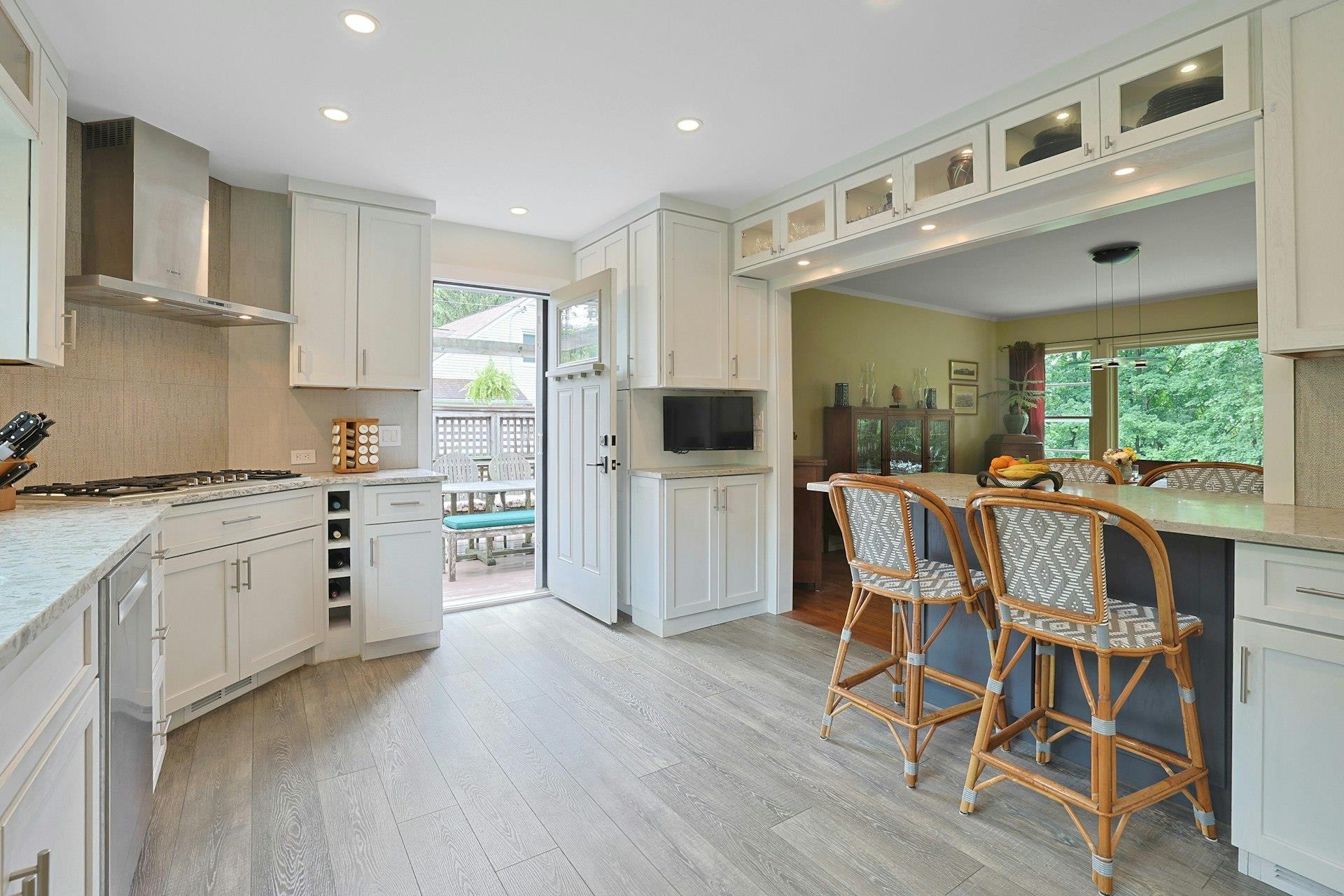 Single Family Heritage Hill  Westchester County, NY 10591, MLS-869272-15