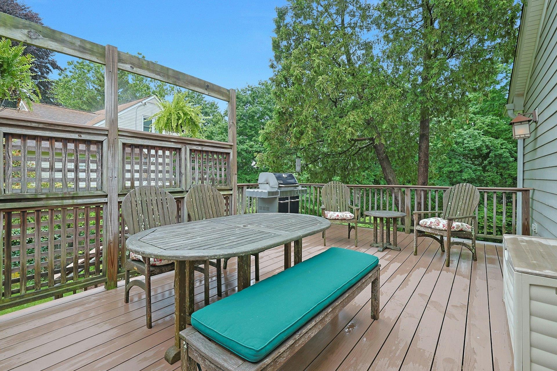 Single Family Heritage Hill  Westchester County, NY 10591, MLS-869272-16
