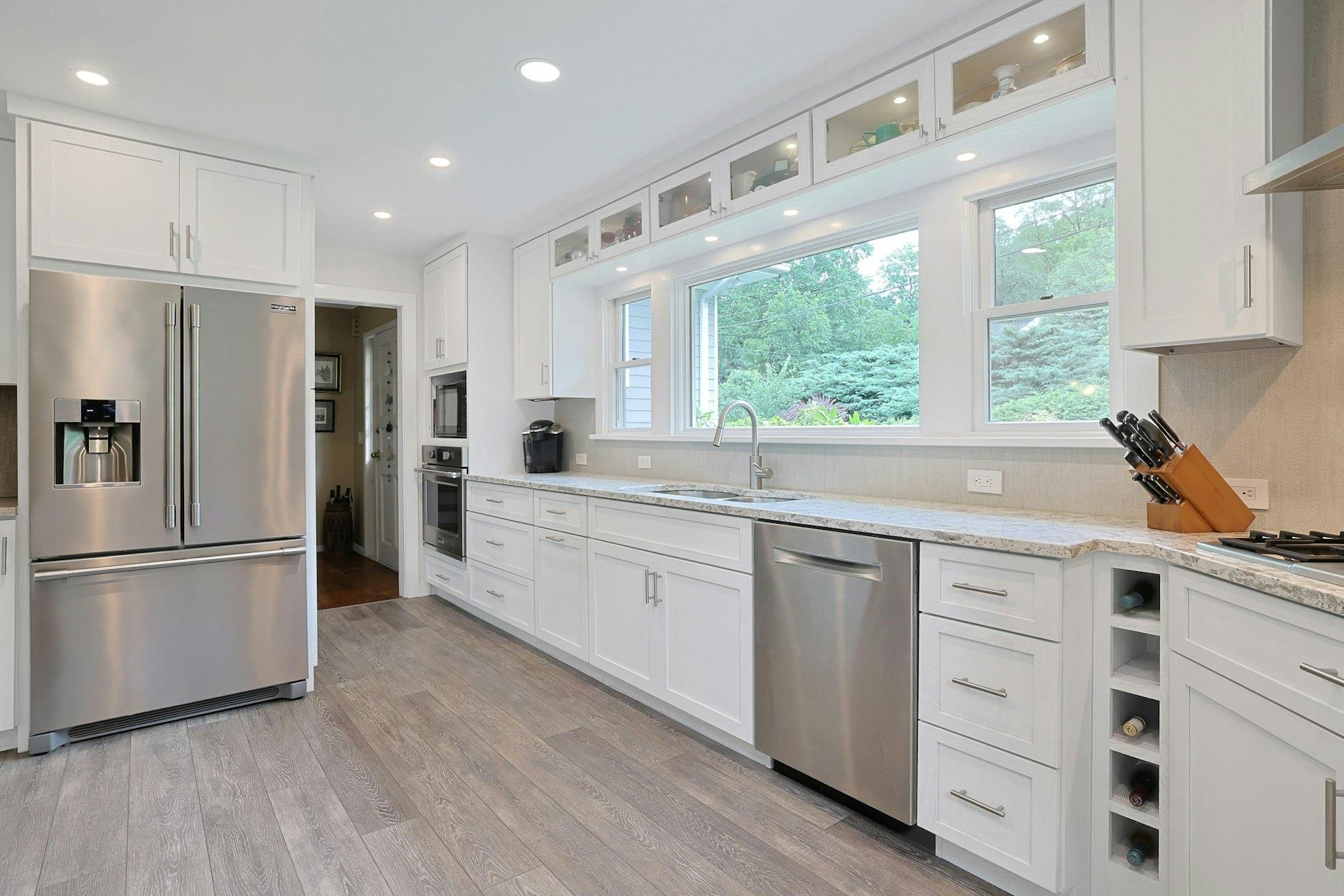 Single Family Heritage Hill  Westchester County, NY 10591, MLS-869272-17