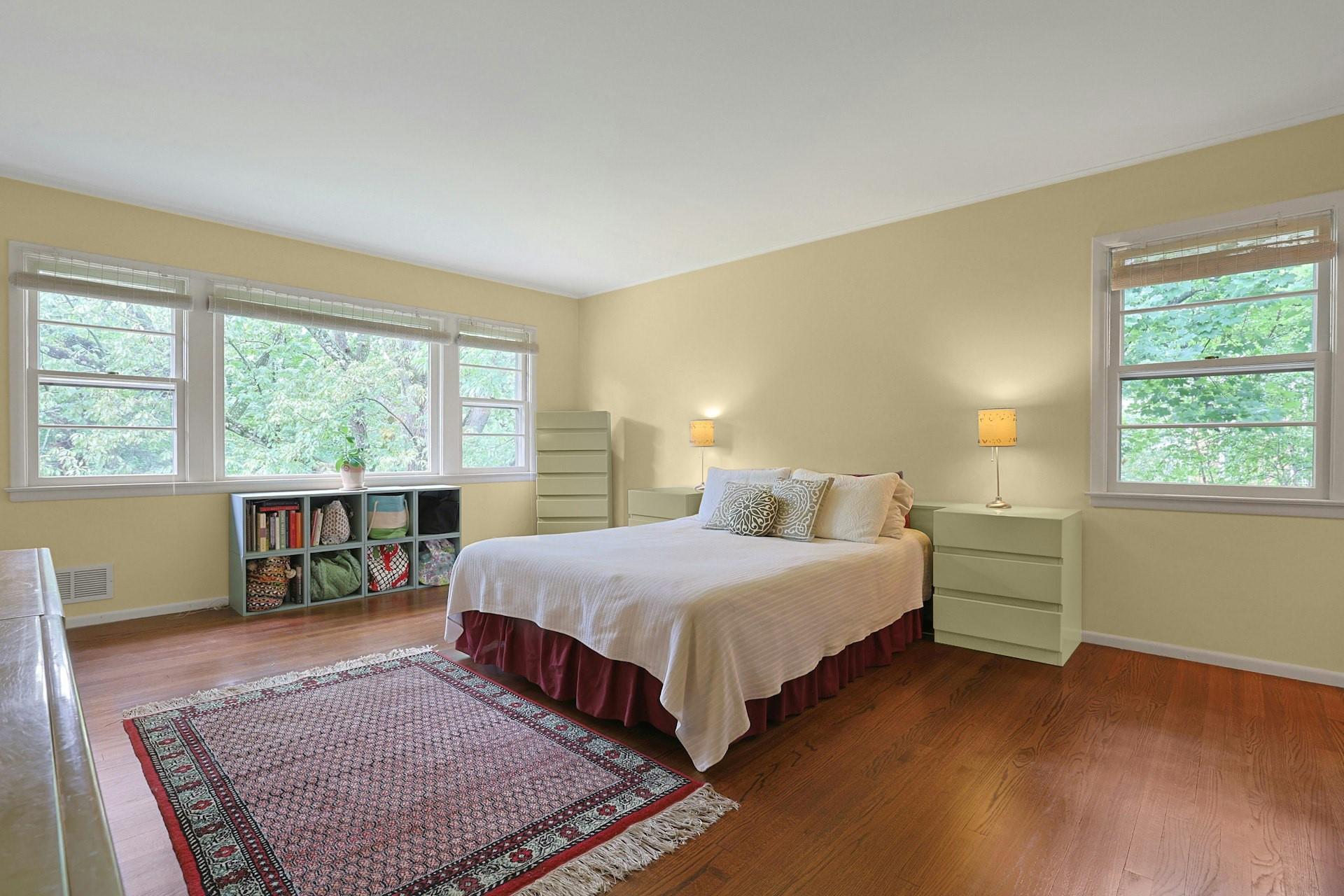 Single Family Heritage Hill  Westchester County, NY 10591, MLS-869272-18