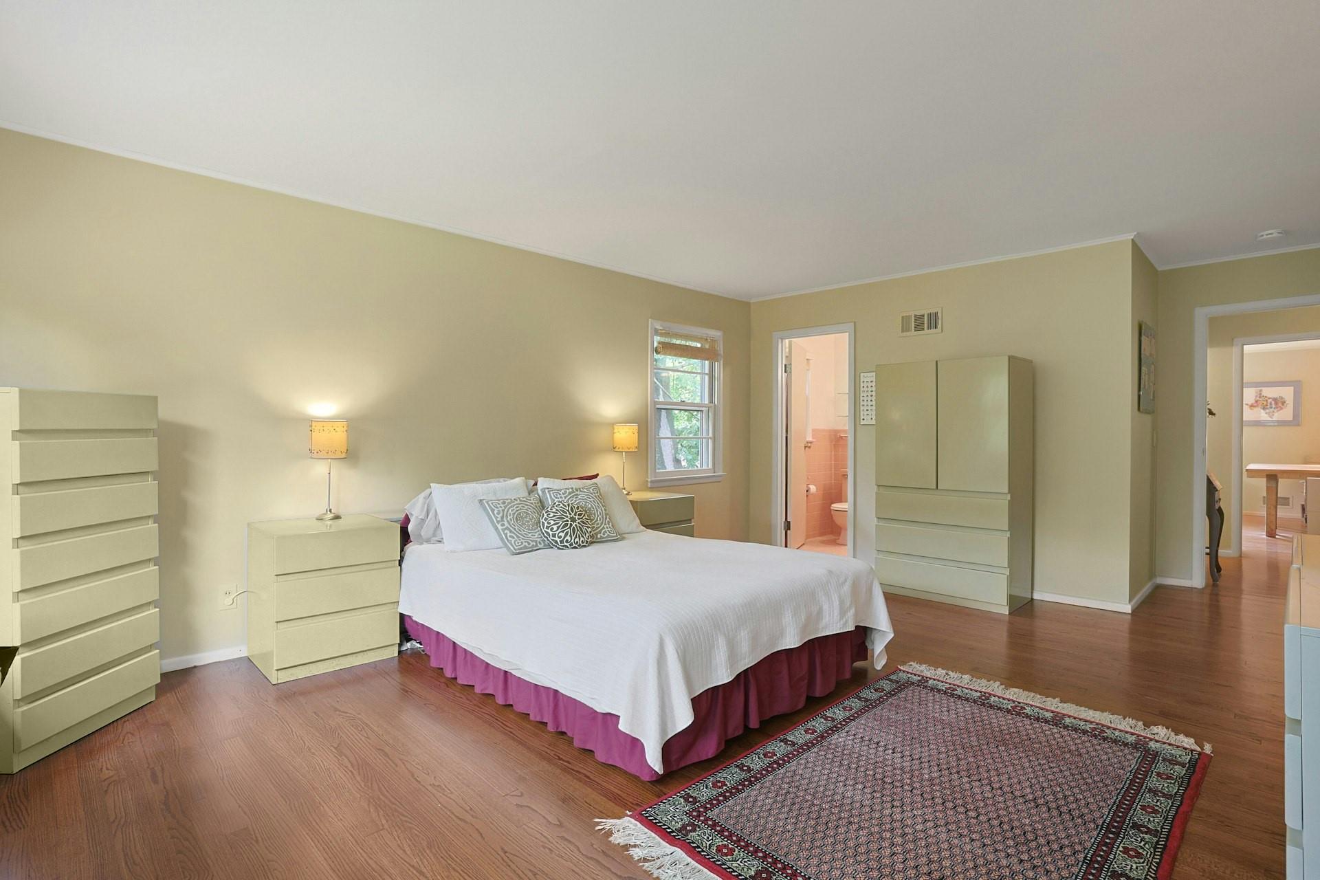 Single Family Heritage Hill  Westchester County, NY 10591, MLS-869272-19