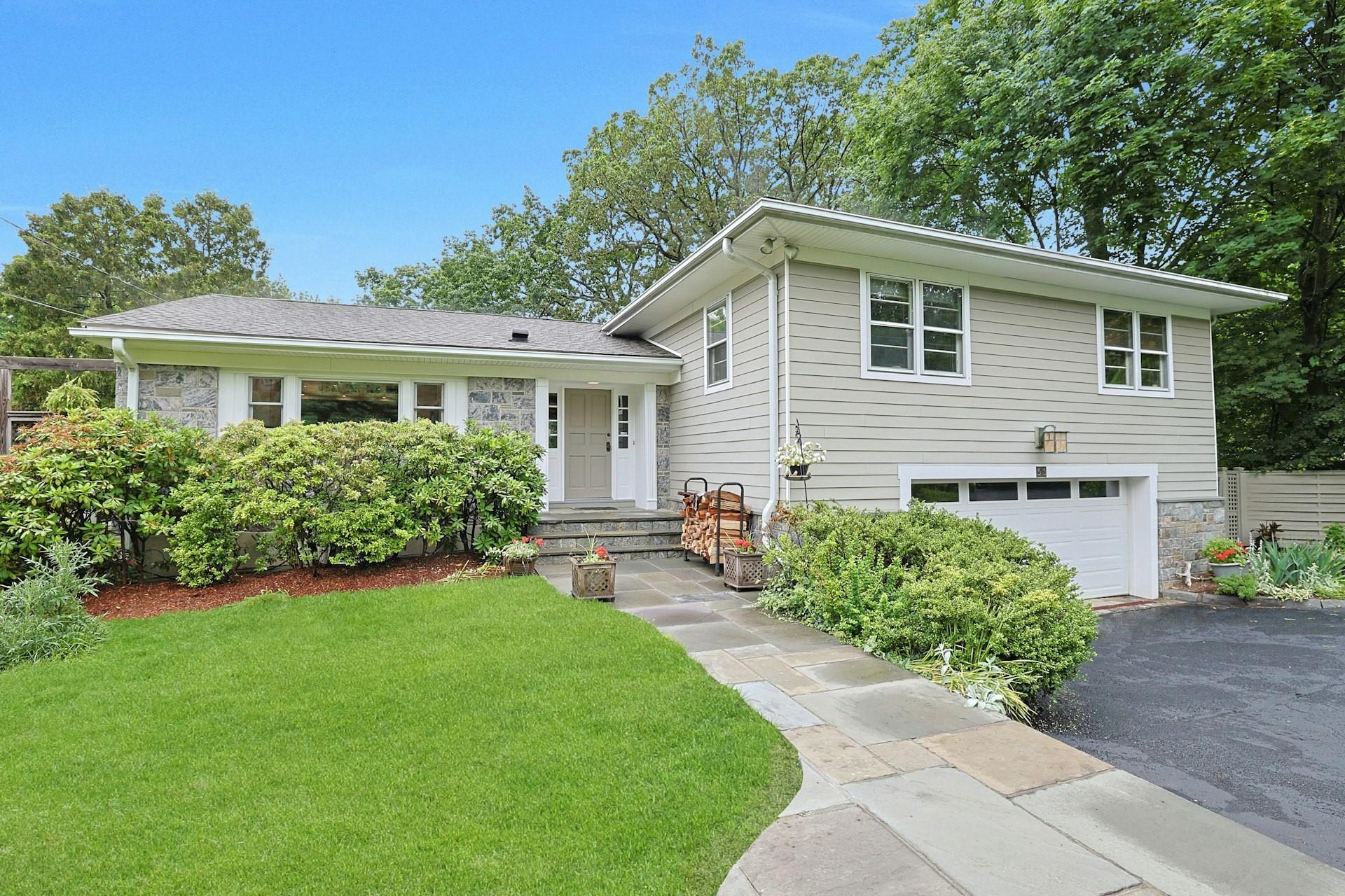 Single Family Heritage Hill  Westchester County, NY 10591, MLS-869272-2