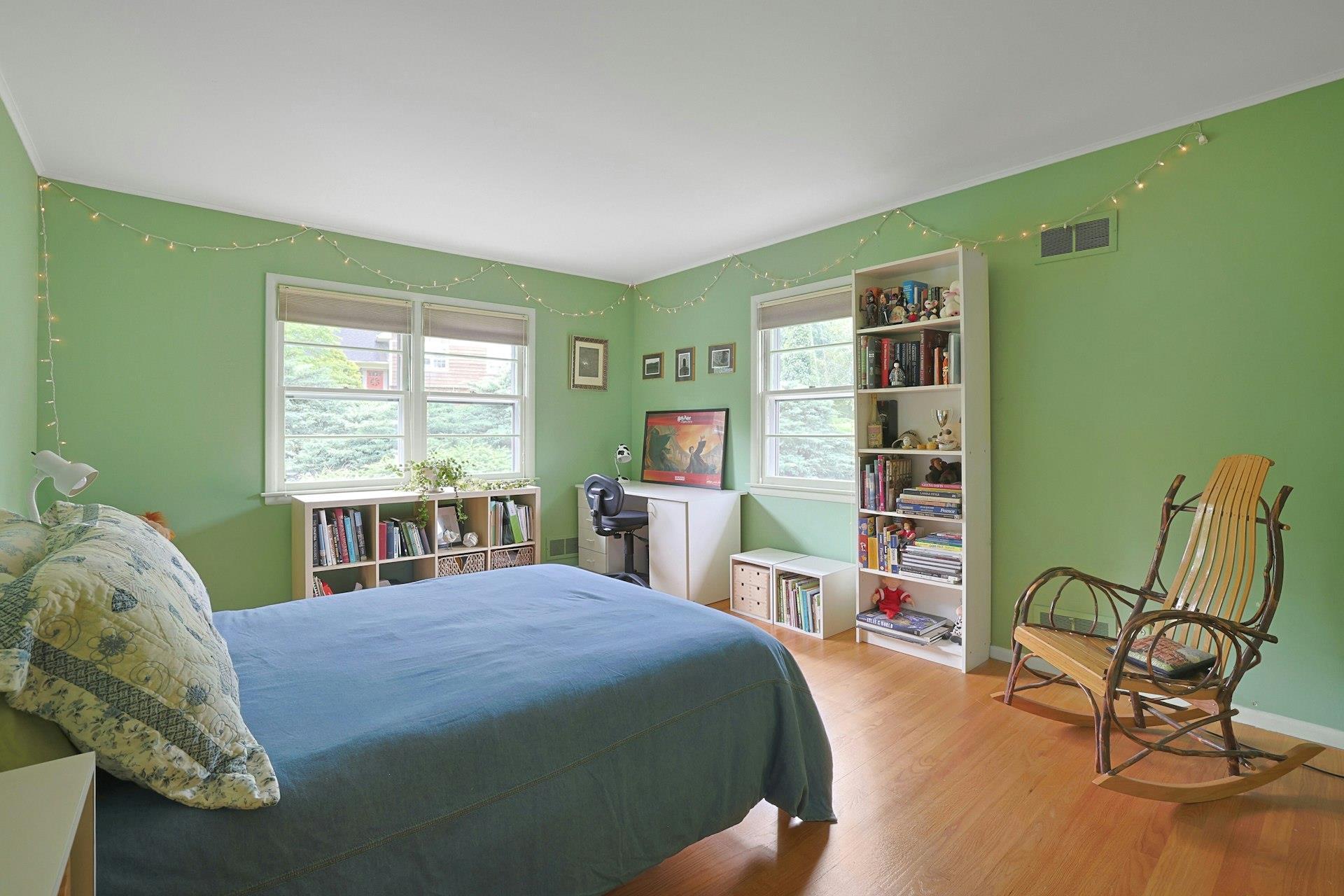 Single Family Heritage Hill  Westchester County, NY 10591, MLS-869272-21