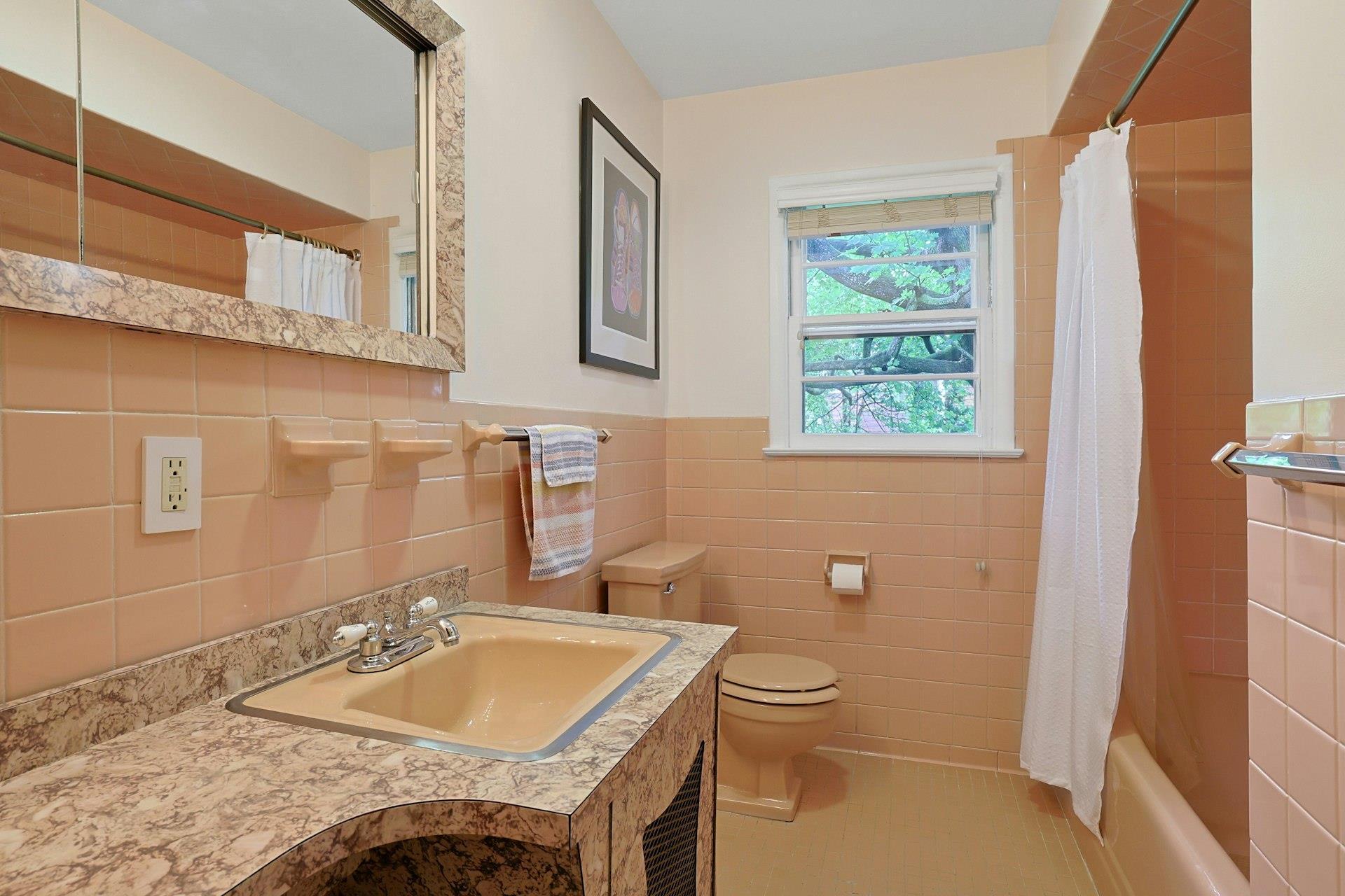 Single Family Heritage Hill  Westchester County, NY 10591, MLS-869272-23