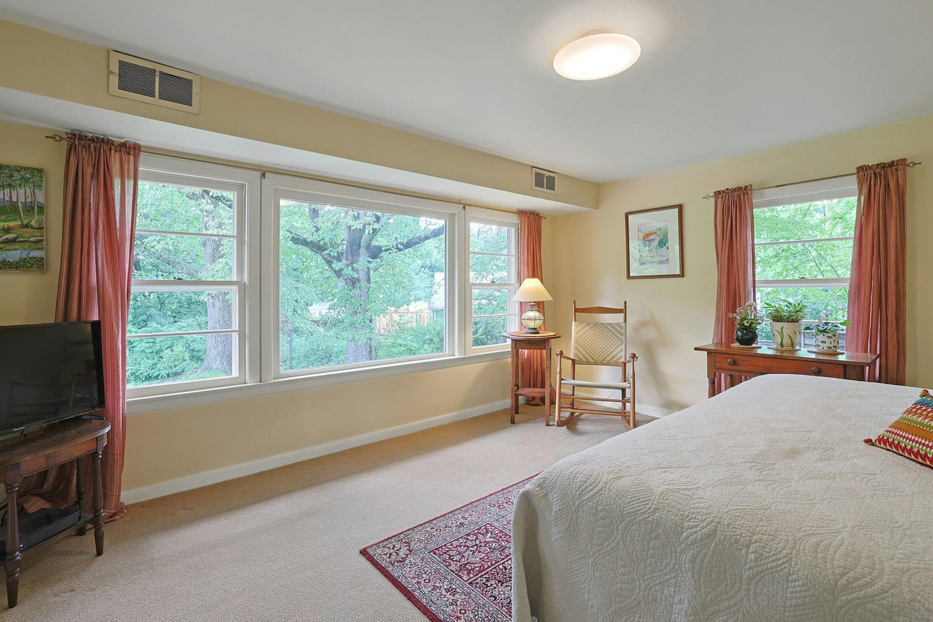 Single Family Heritage Hill  Westchester County, NY 10591, MLS-869272-24