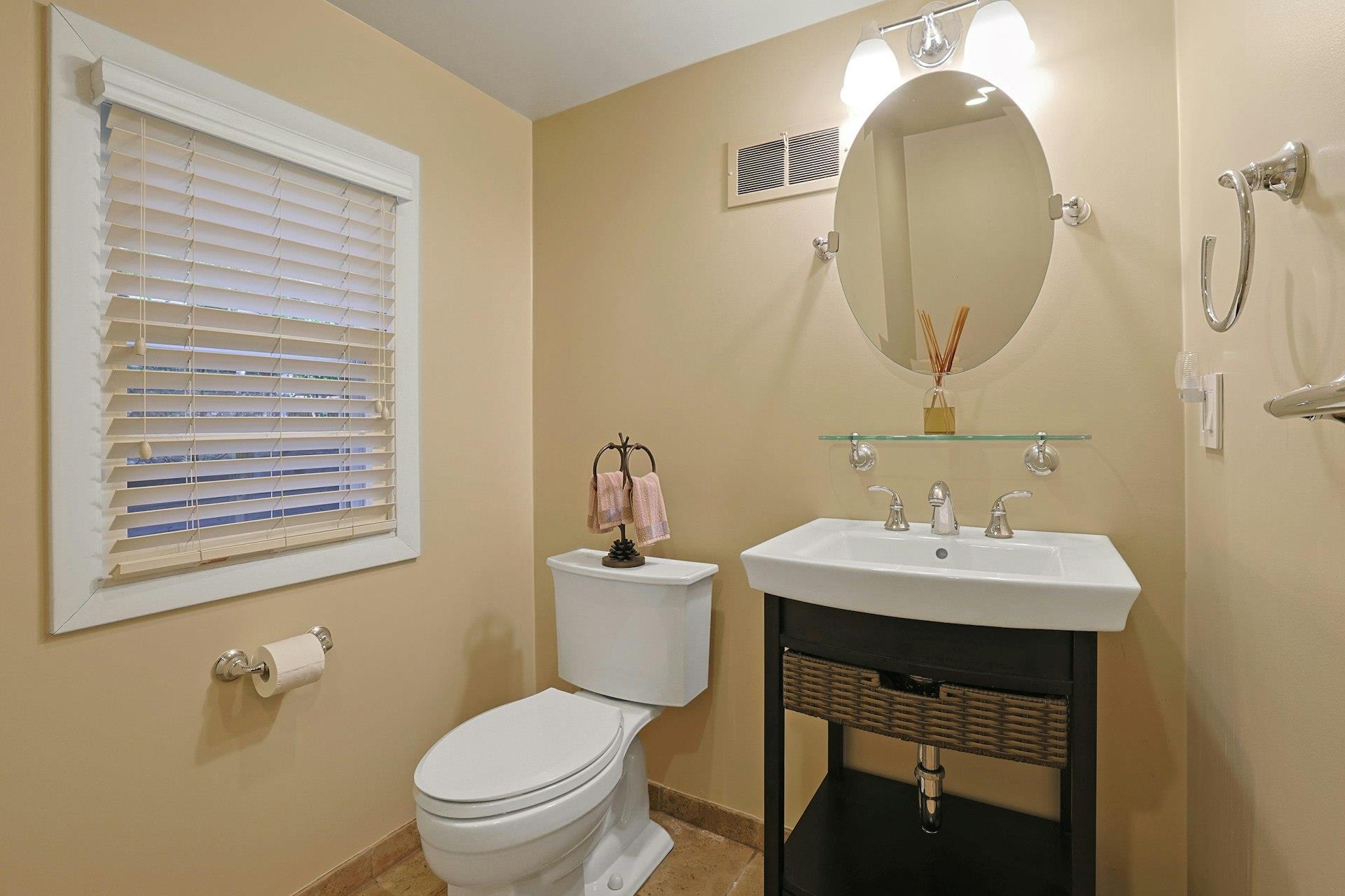 Single Family Heritage Hill  Westchester County, NY 10591, MLS-869272-25