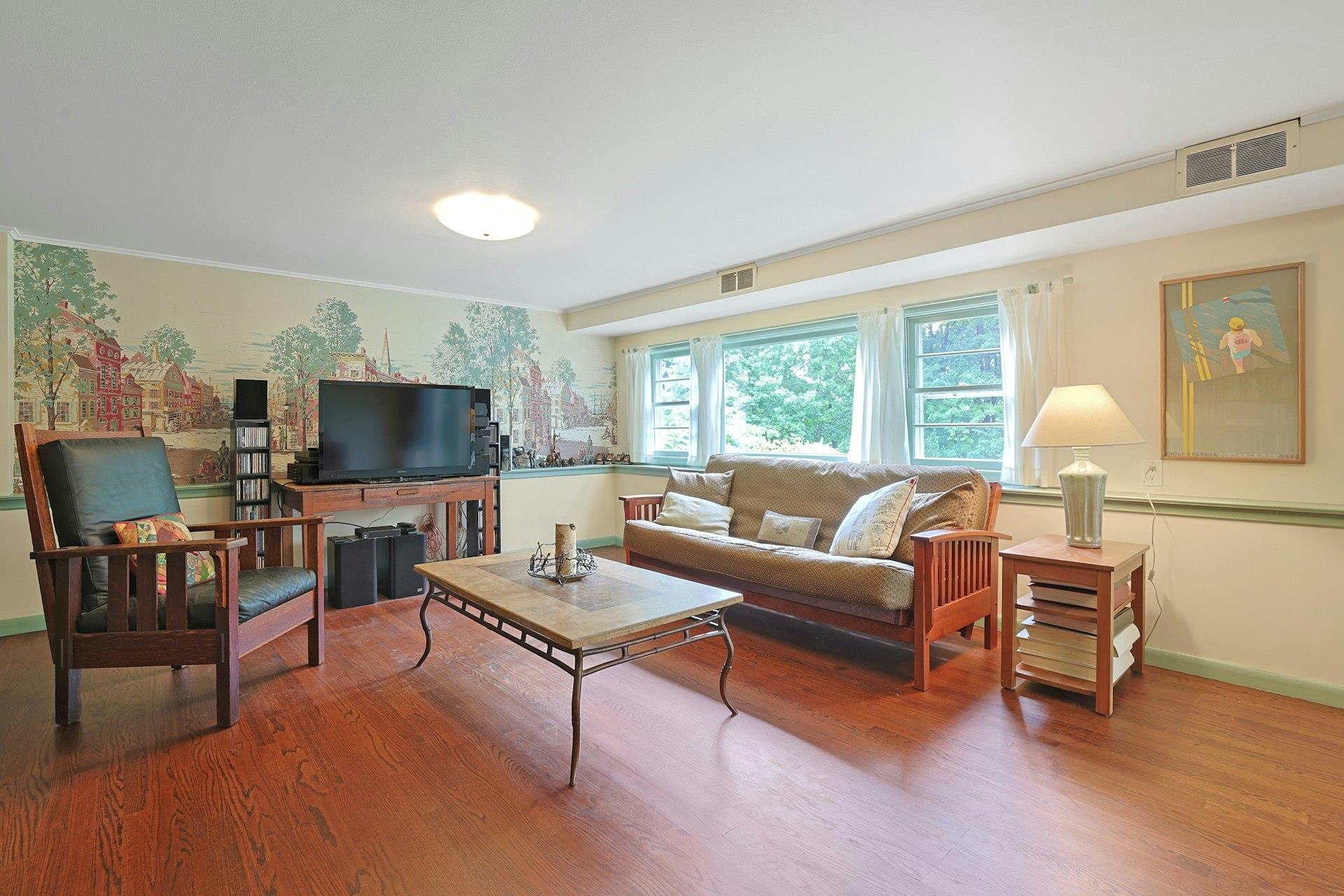 Single Family Heritage Hill  Westchester County, NY 10591, MLS-869272-27