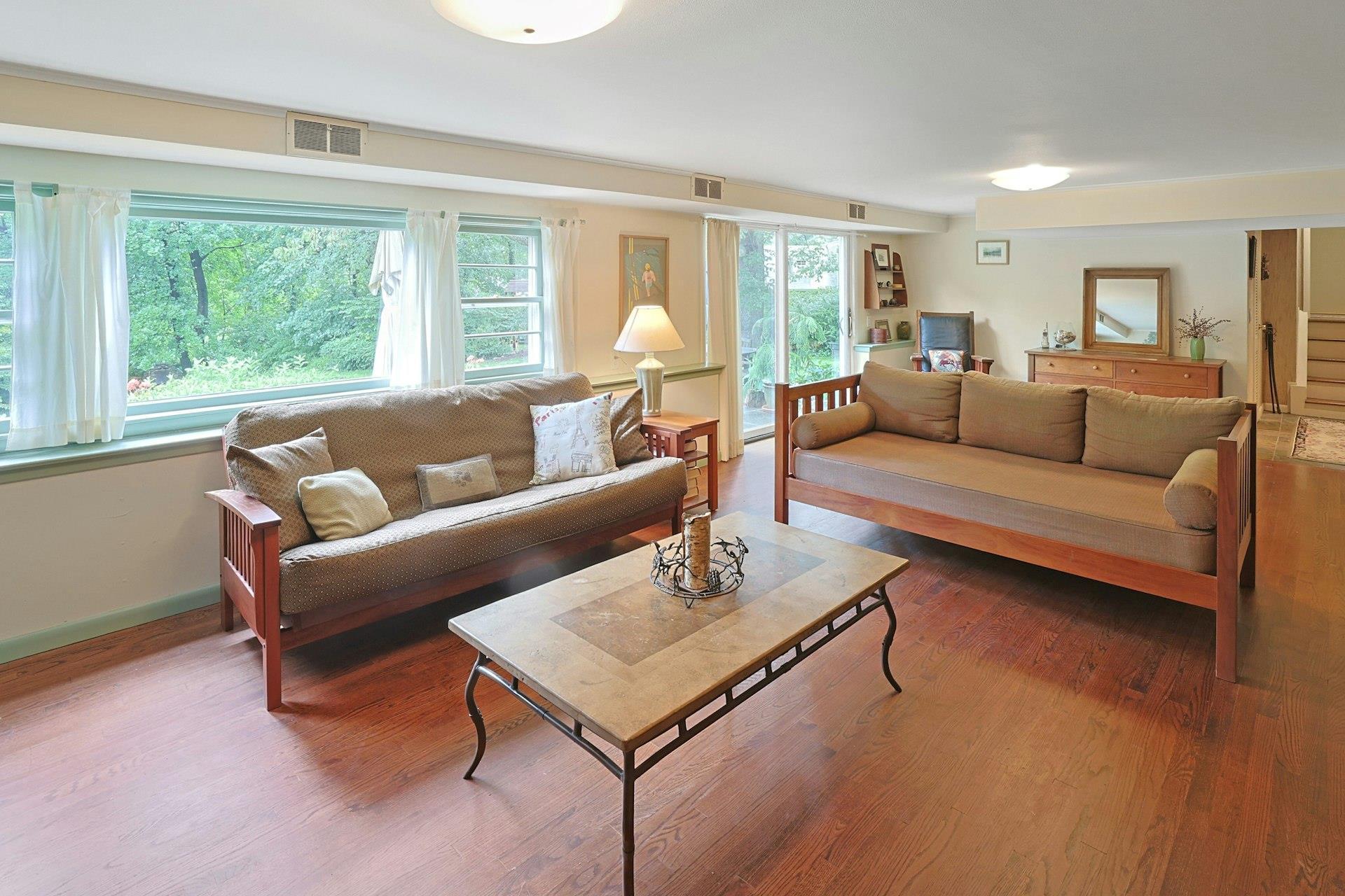 Single Family Heritage Hill  Westchester County, NY 10591, MLS-869272-28