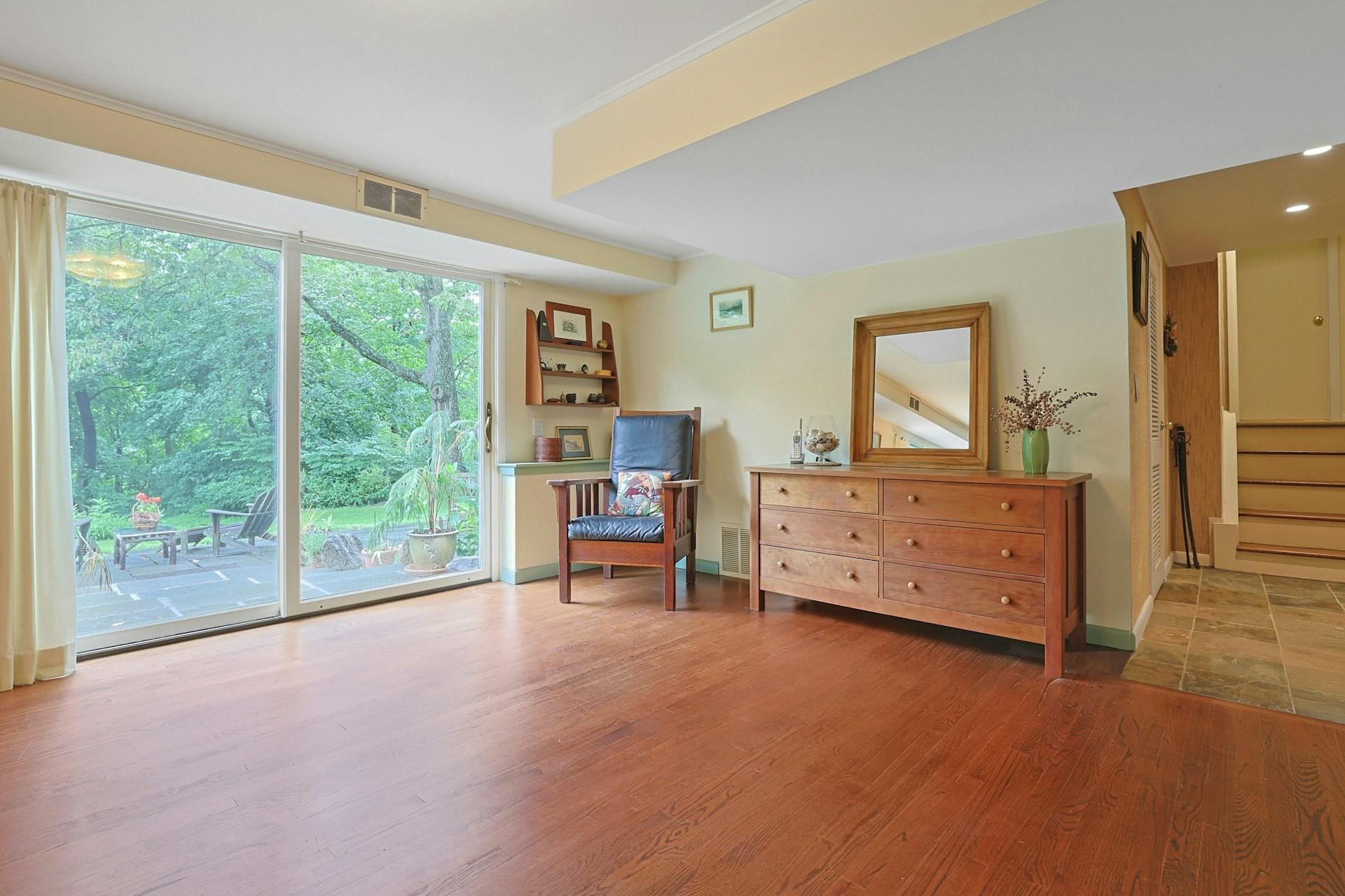 Single Family Heritage Hill  Westchester County, NY 10591, MLS-869272-29