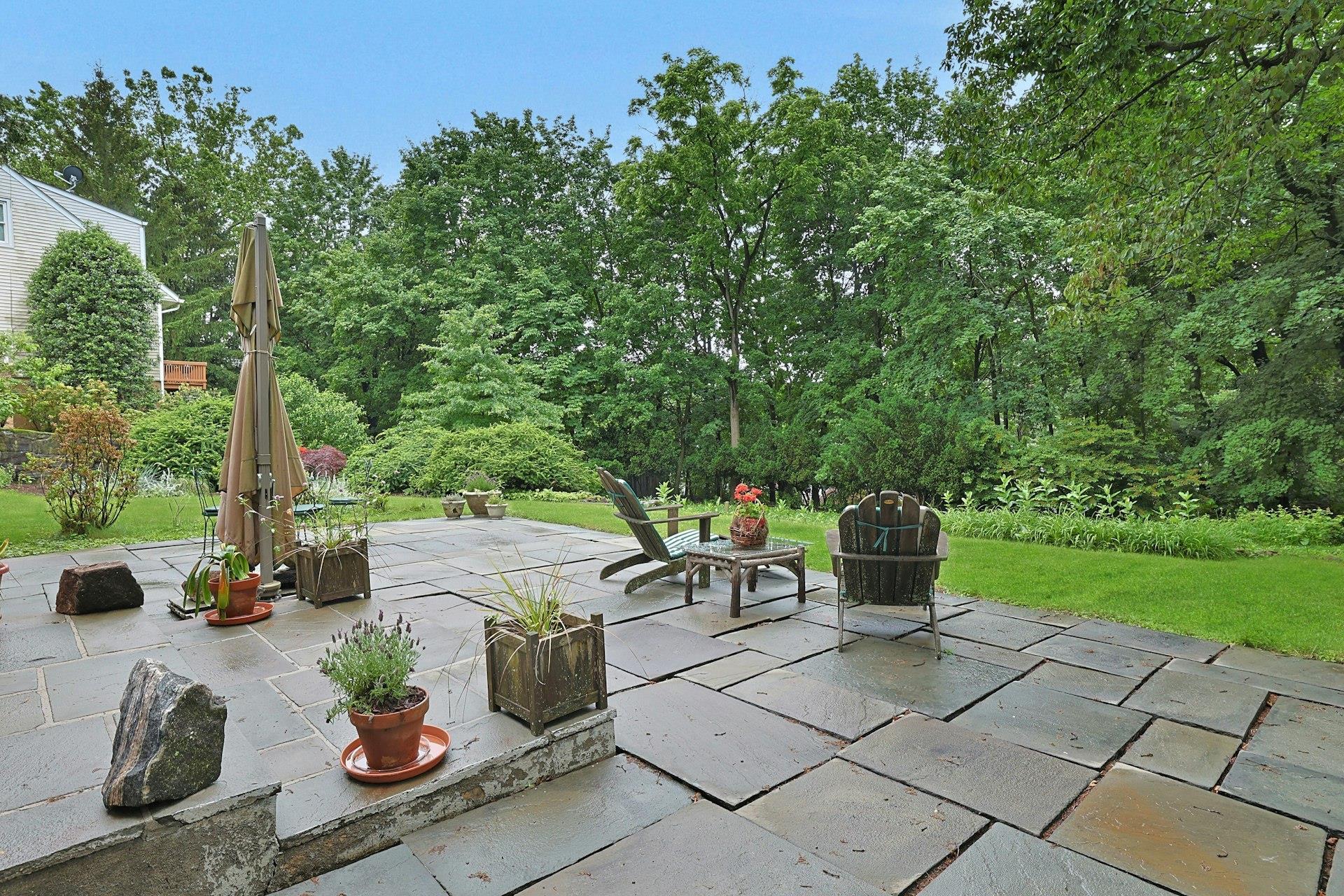 Single Family Heritage Hill  Westchester County, NY 10591, MLS-869272-30