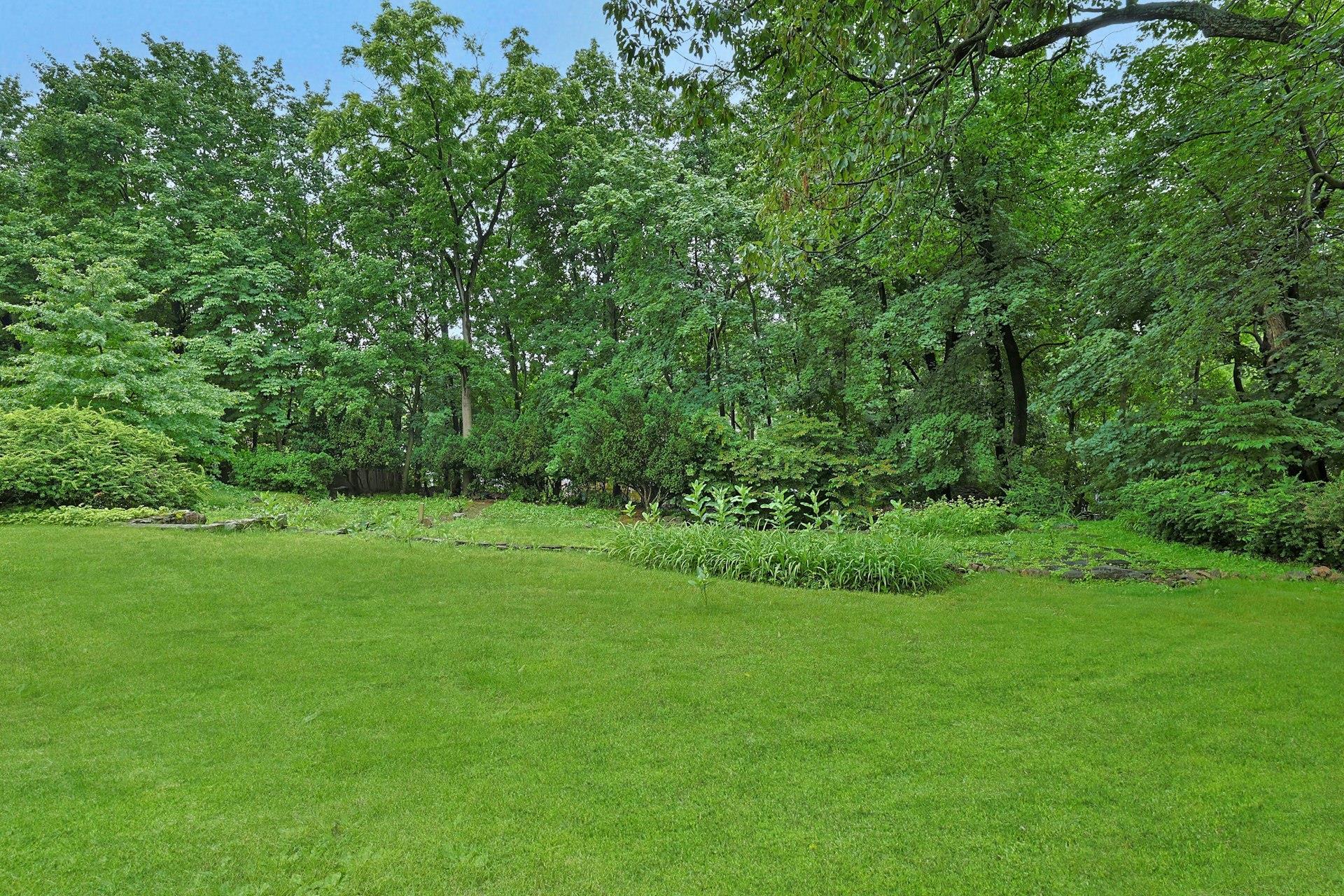 Single Family Heritage Hill  Westchester County, NY 10591, MLS-869272-32