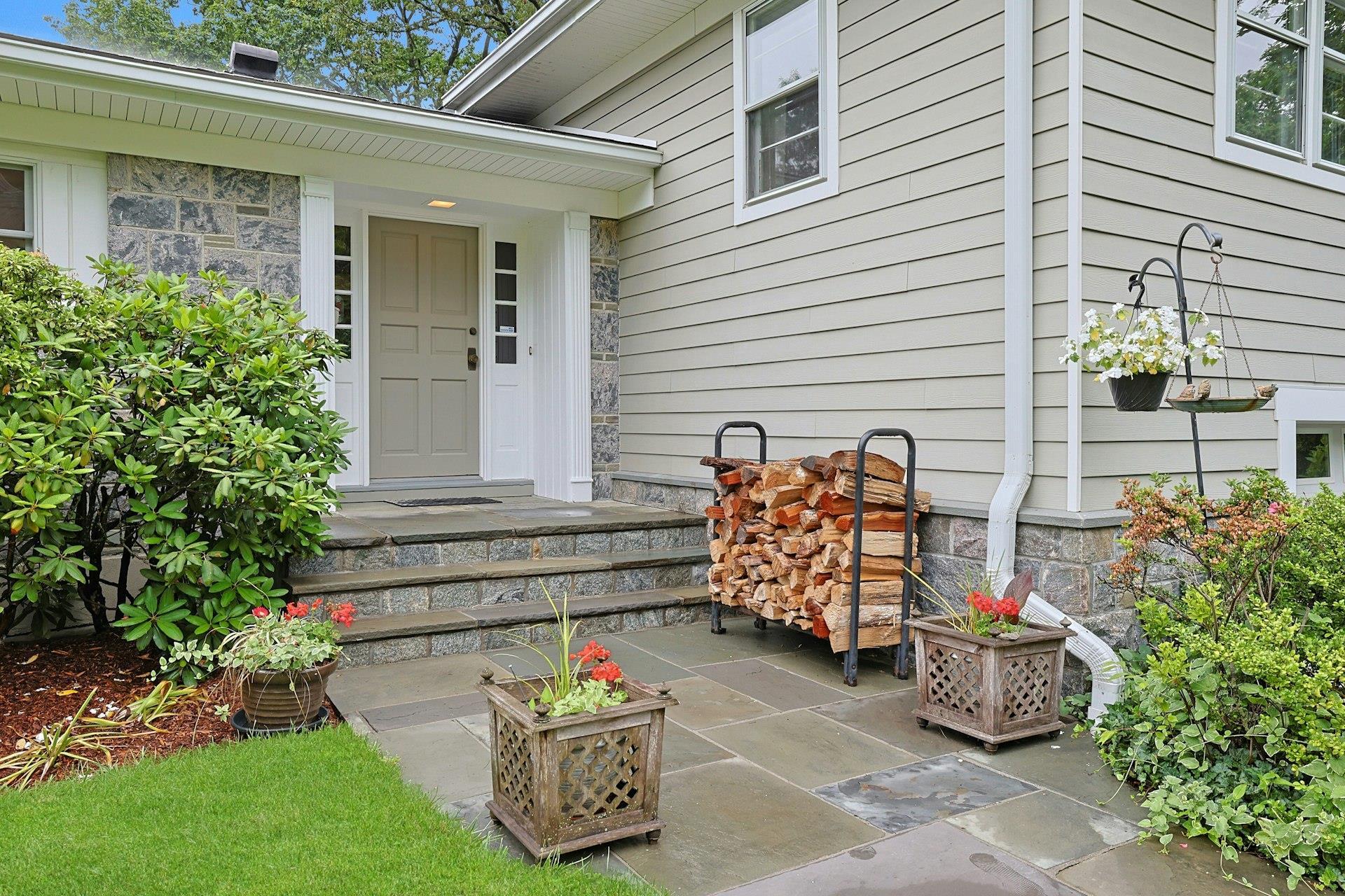 Single Family Heritage Hill  Westchester County, NY 10591, MLS-869272-4