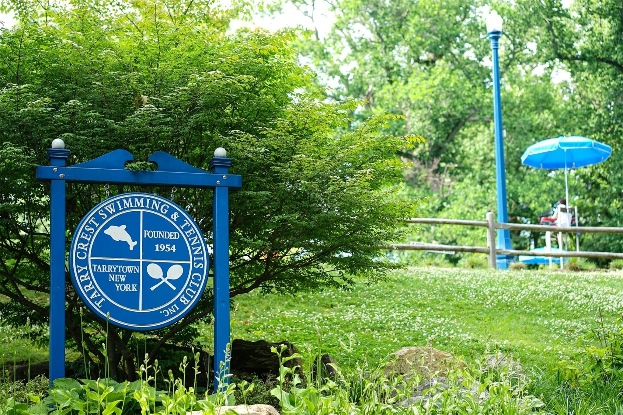 Single Family Heritage Hill  Westchester County, NY 10591, MLS-869272-45
