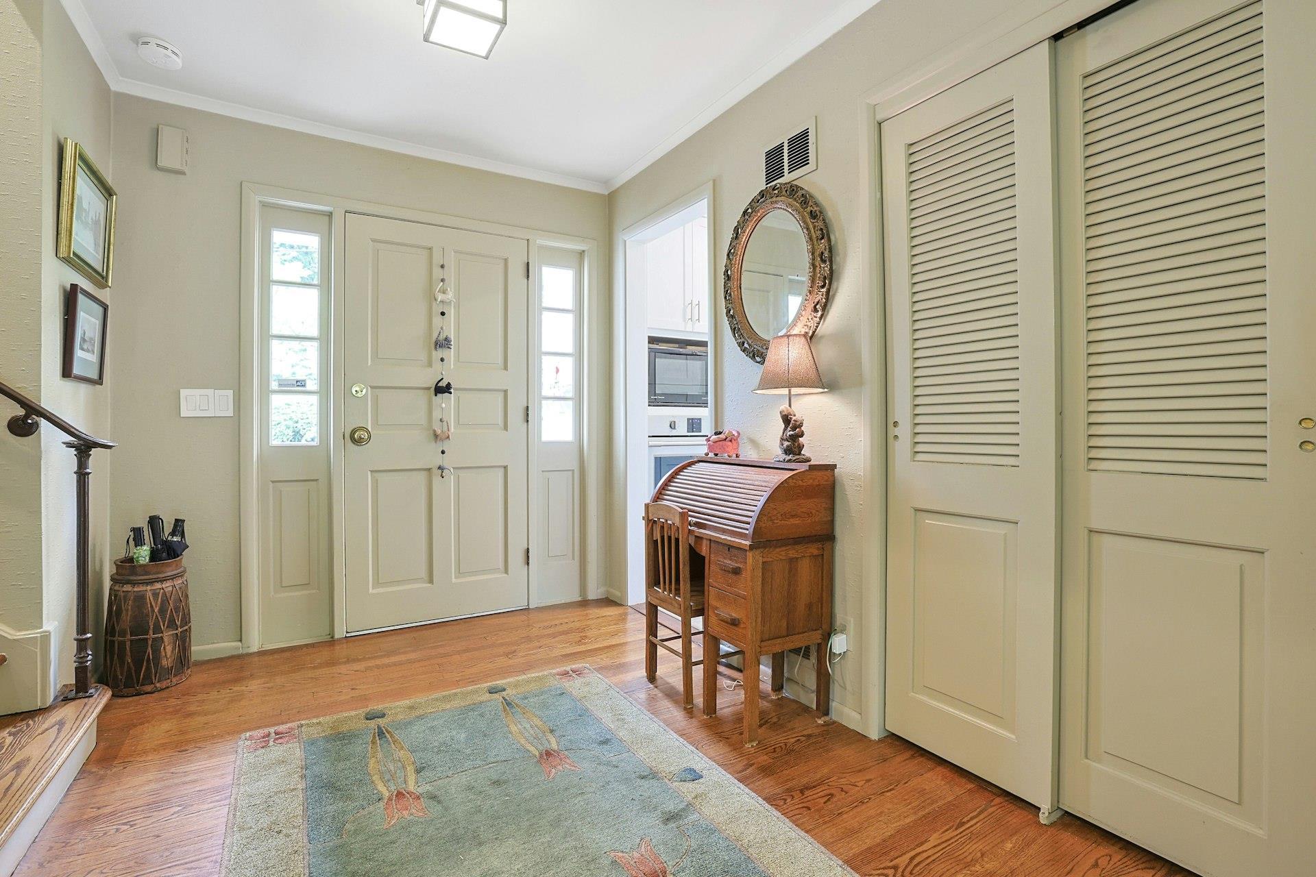 Single Family Heritage Hill  Westchester County, NY 10591, MLS-869272-5