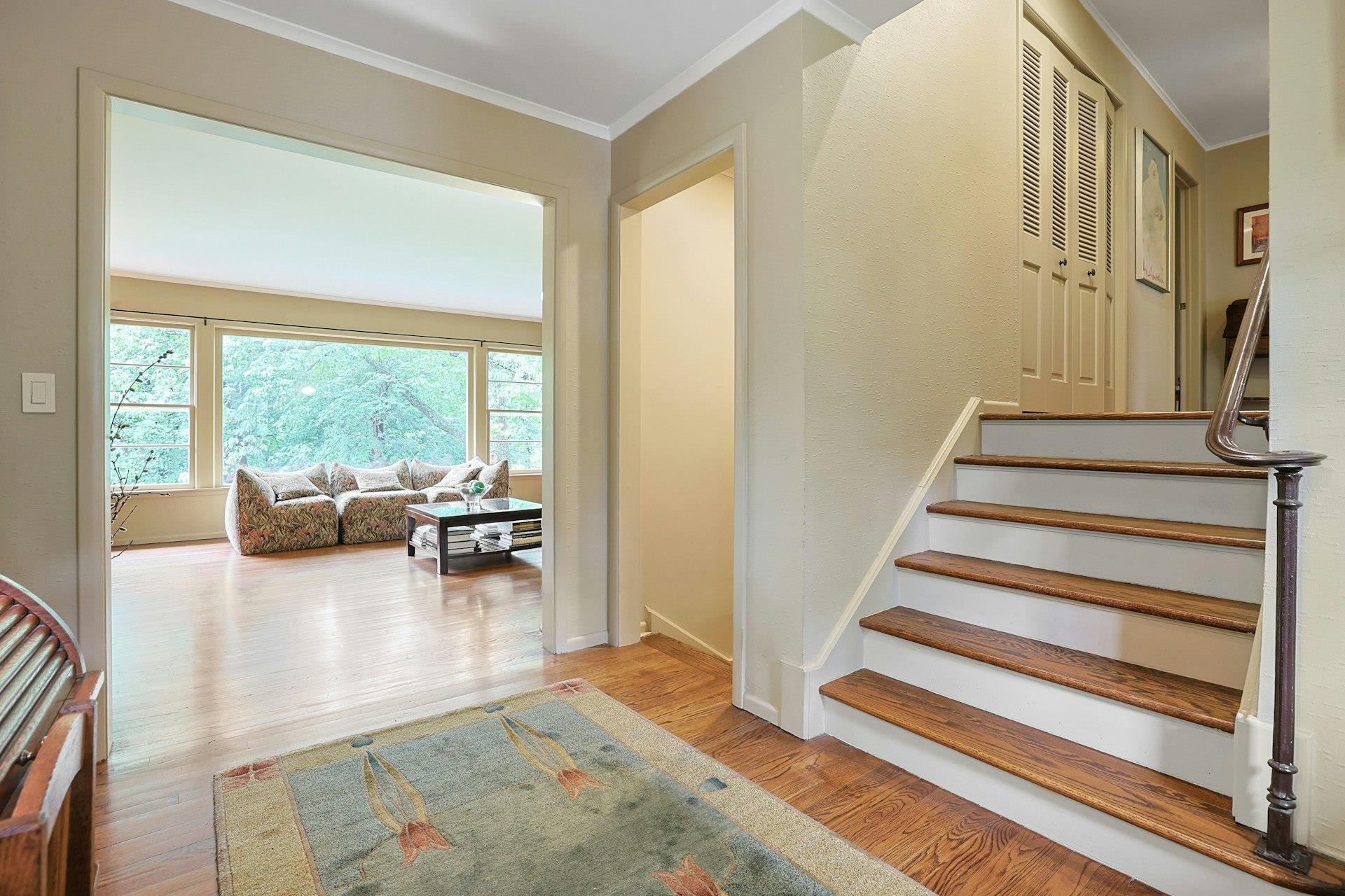 Single Family Heritage Hill  Westchester County, NY 10591, MLS-869272-6