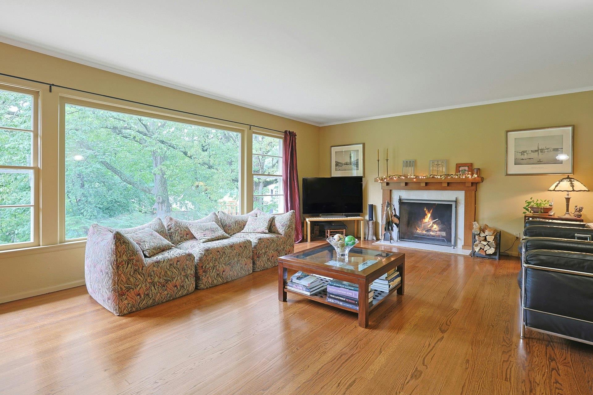 Single Family Heritage Hill  Westchester County, NY 10591, MLS-869272-7