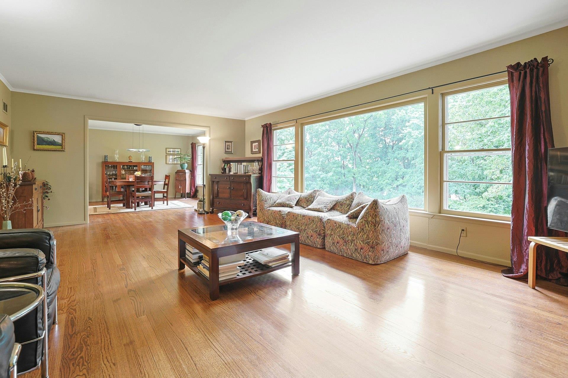 Single Family Heritage Hill  Westchester County, NY 10591, MLS-869272-9