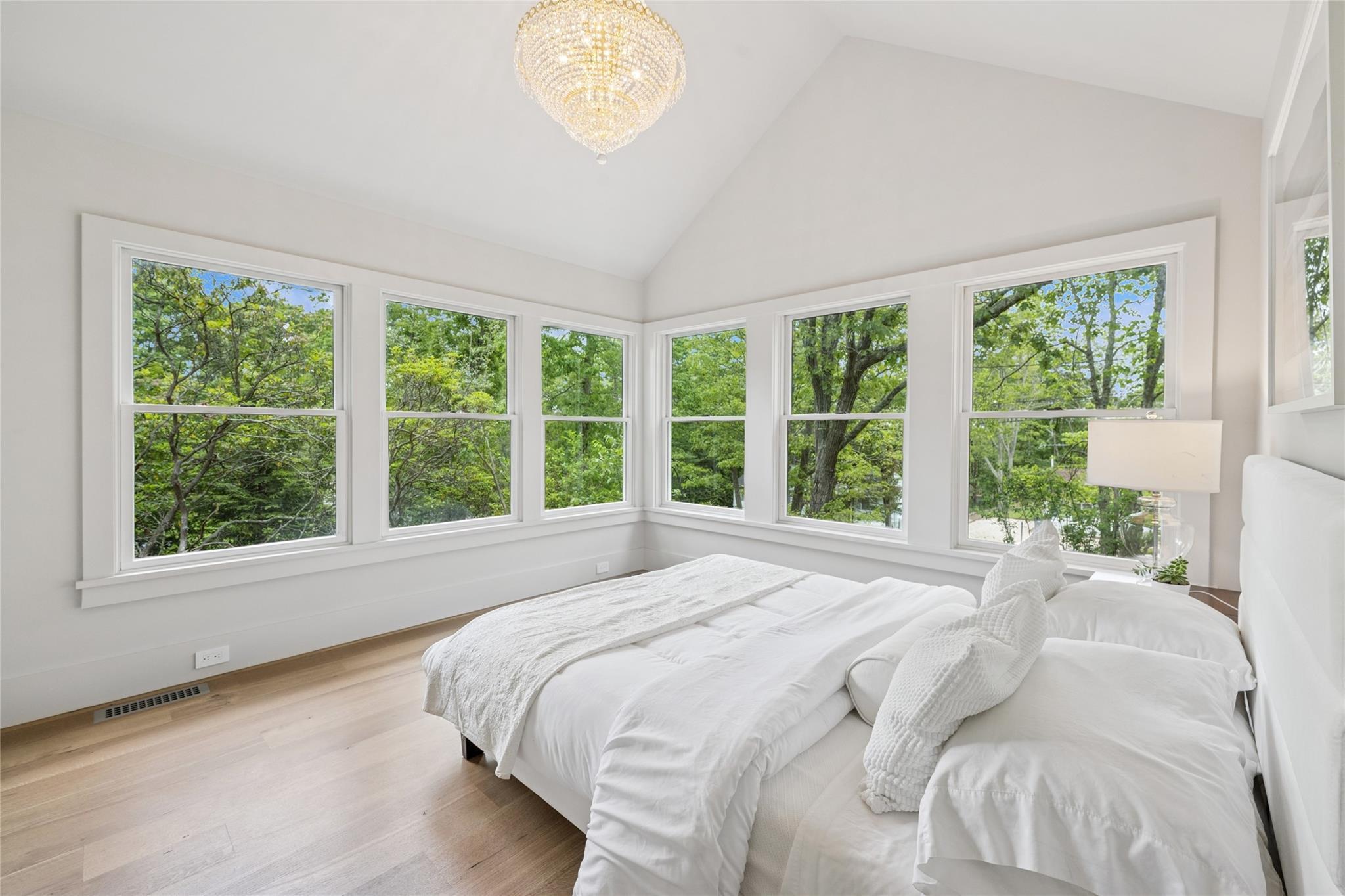 Single Family Bay View  Suffolk County, NY 11963, MLS-869273-17