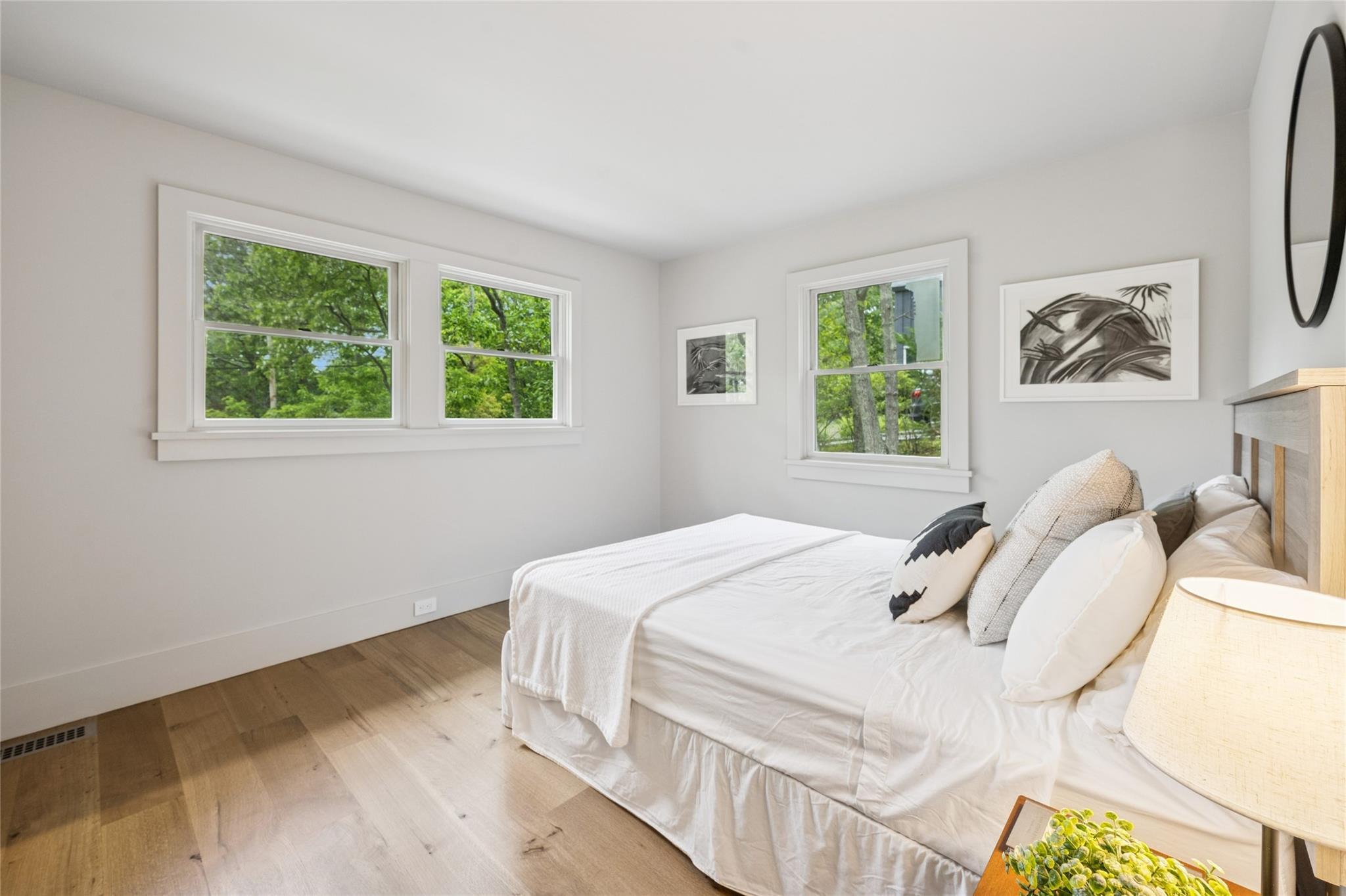 Single Family Bay View  Suffolk County, NY 11963, MLS-869273-18