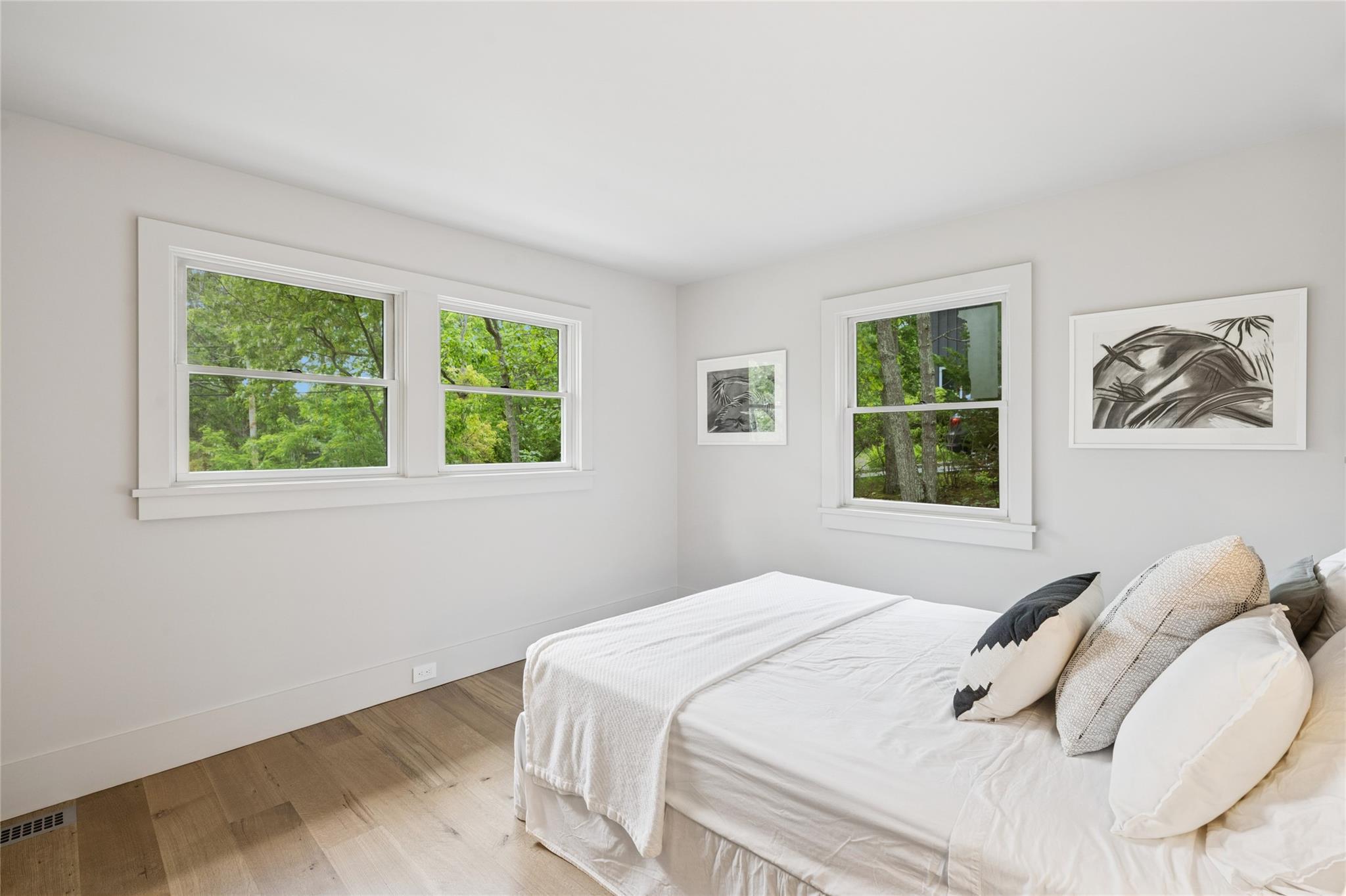 Single Family Bay View  Suffolk County, NY 11963, MLS-869273-20