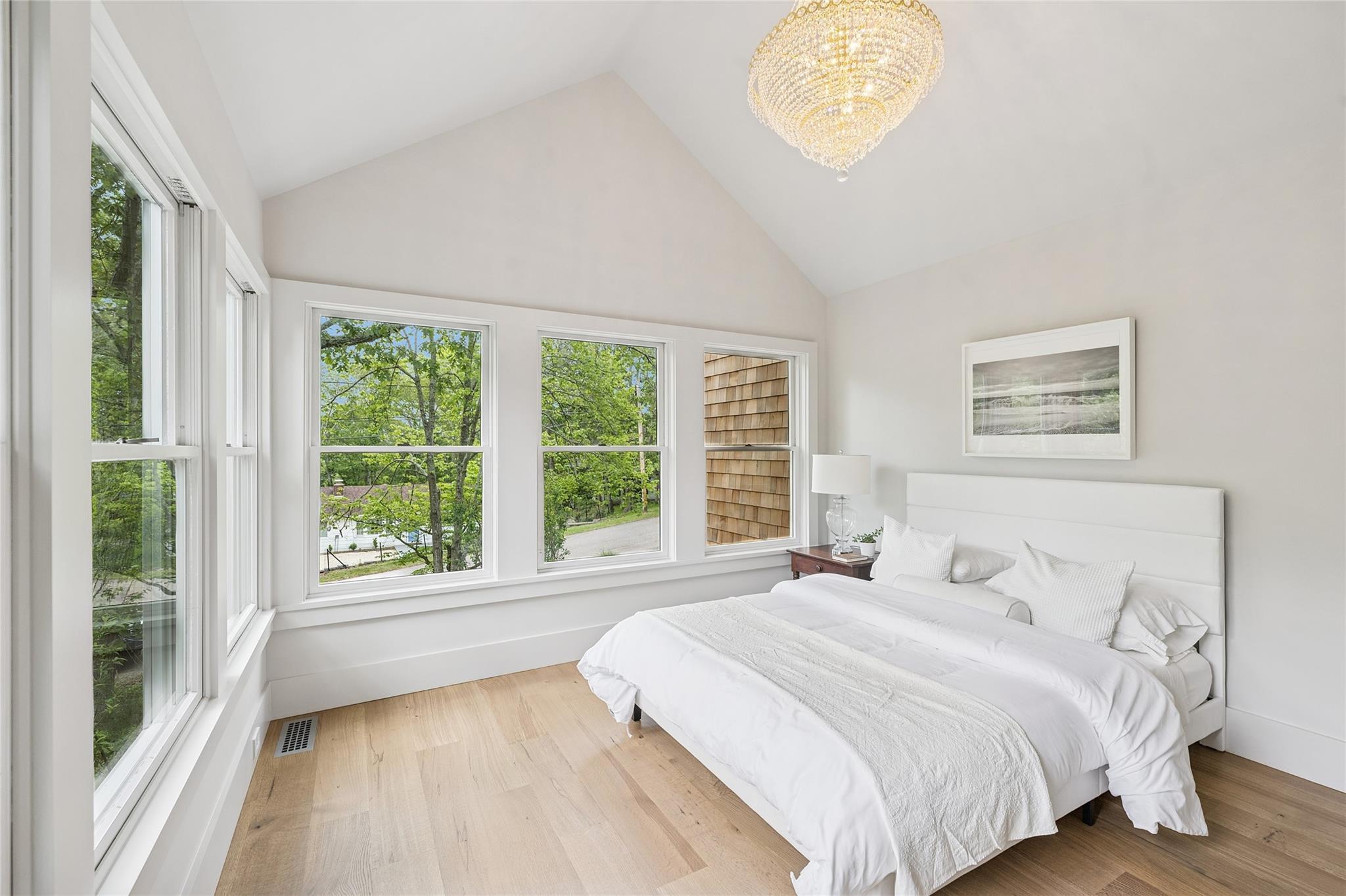 Single Family Bay View  Suffolk County, NY 11963, MLS-869273-24