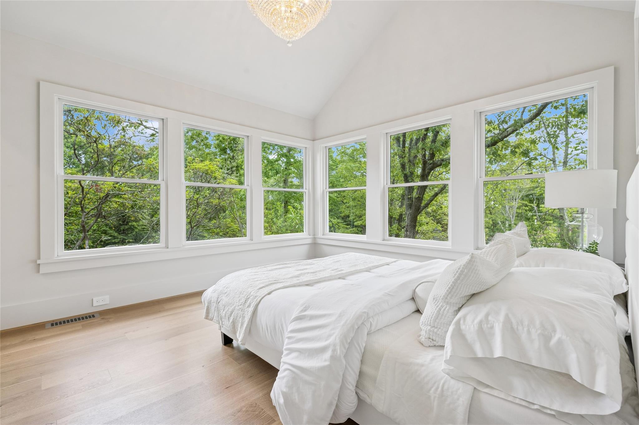 Single Family Bay View  Suffolk County, NY 11963, MLS-869273-25