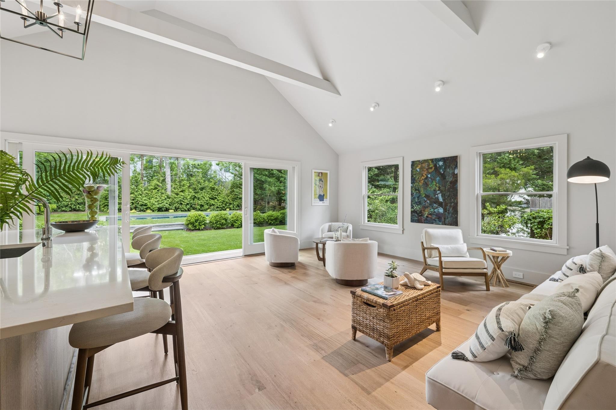 Single Family Bay View  Suffolk County, NY 11963, MLS-869273-6