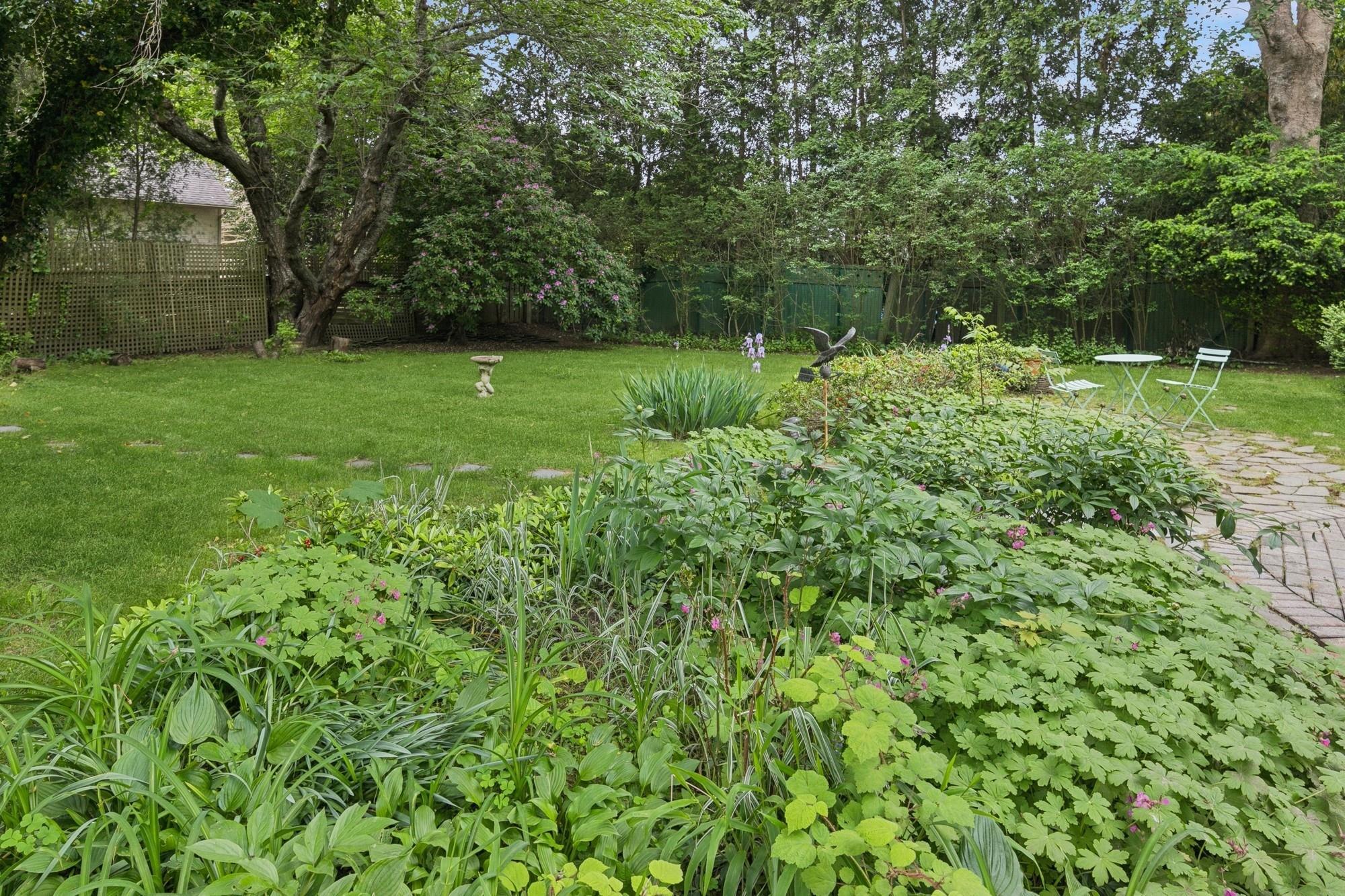 Single Family Cooper  Suffolk County, NY 11937, MLS-869274-14