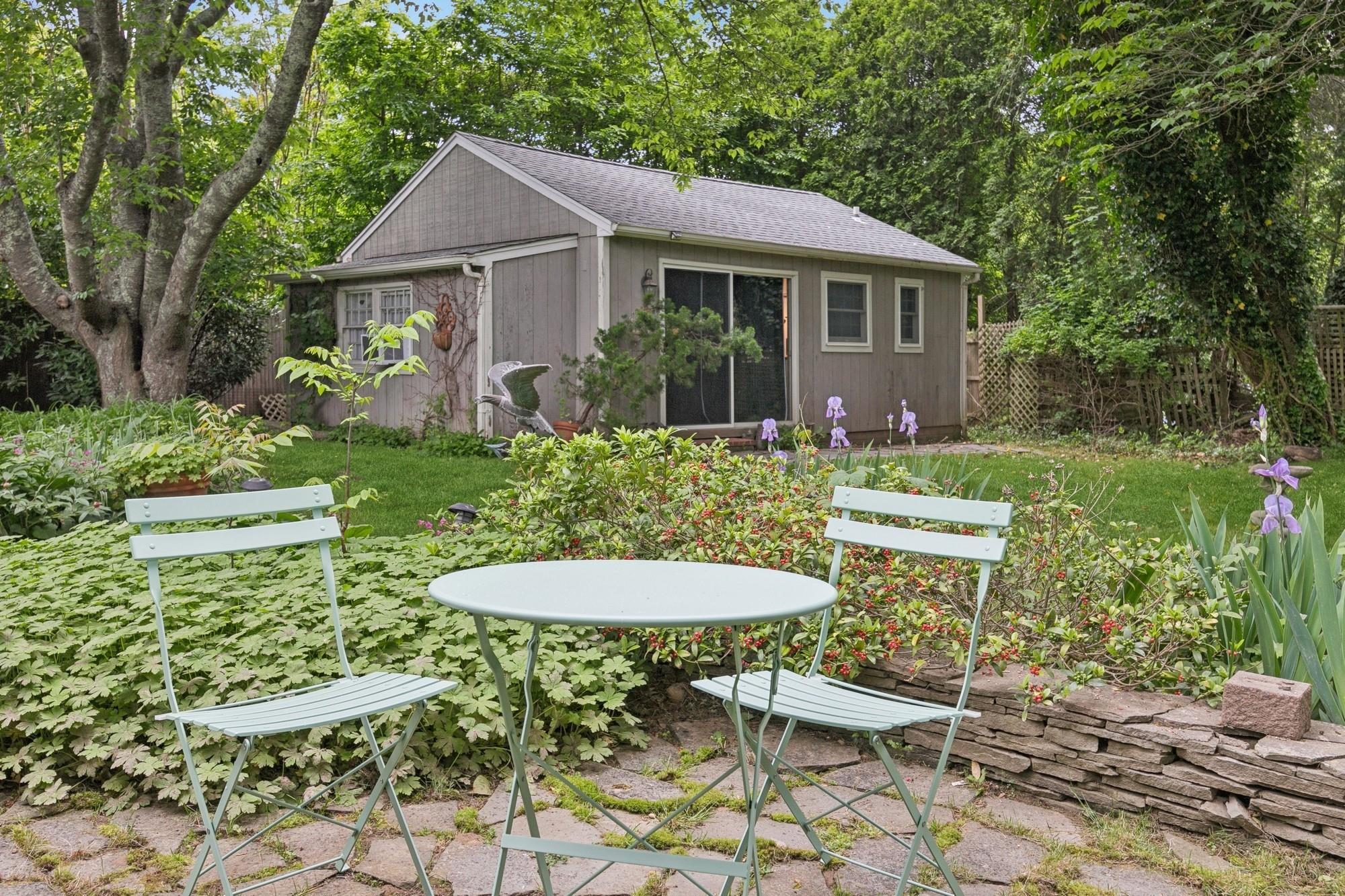 Single Family Cooper  Suffolk County, NY 11937, MLS-869274-16