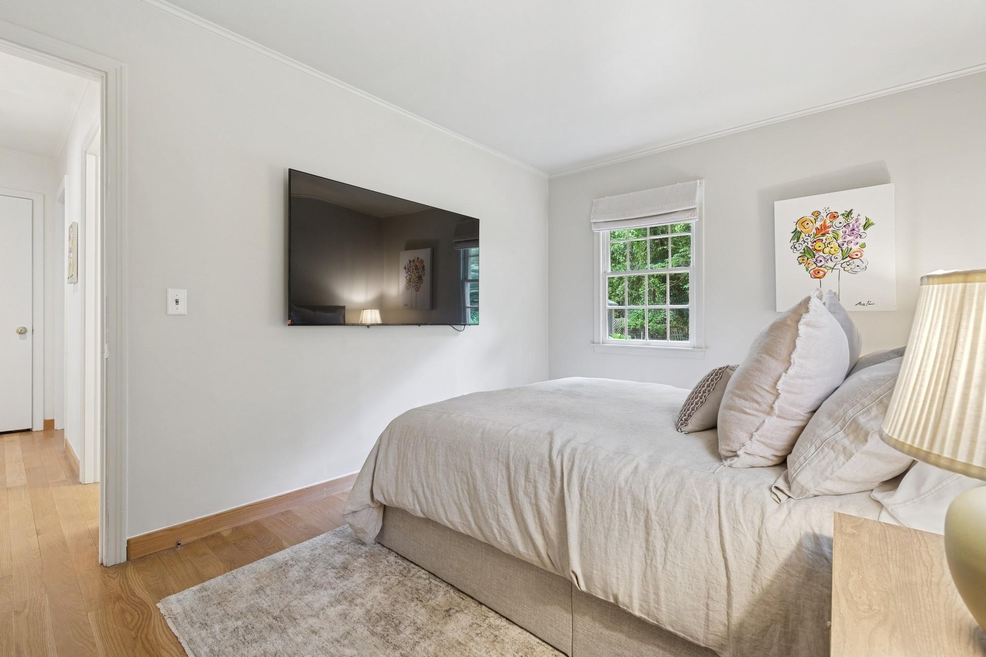 Single Family Cooper  Suffolk County, NY 11937, MLS-869274-9