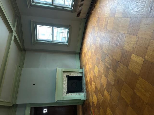 Single Family 19th  Brooklyn, NY 11230, MLS-869277-10