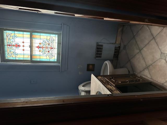 Single Family 19th  Brooklyn, NY 11230, MLS-869277-11